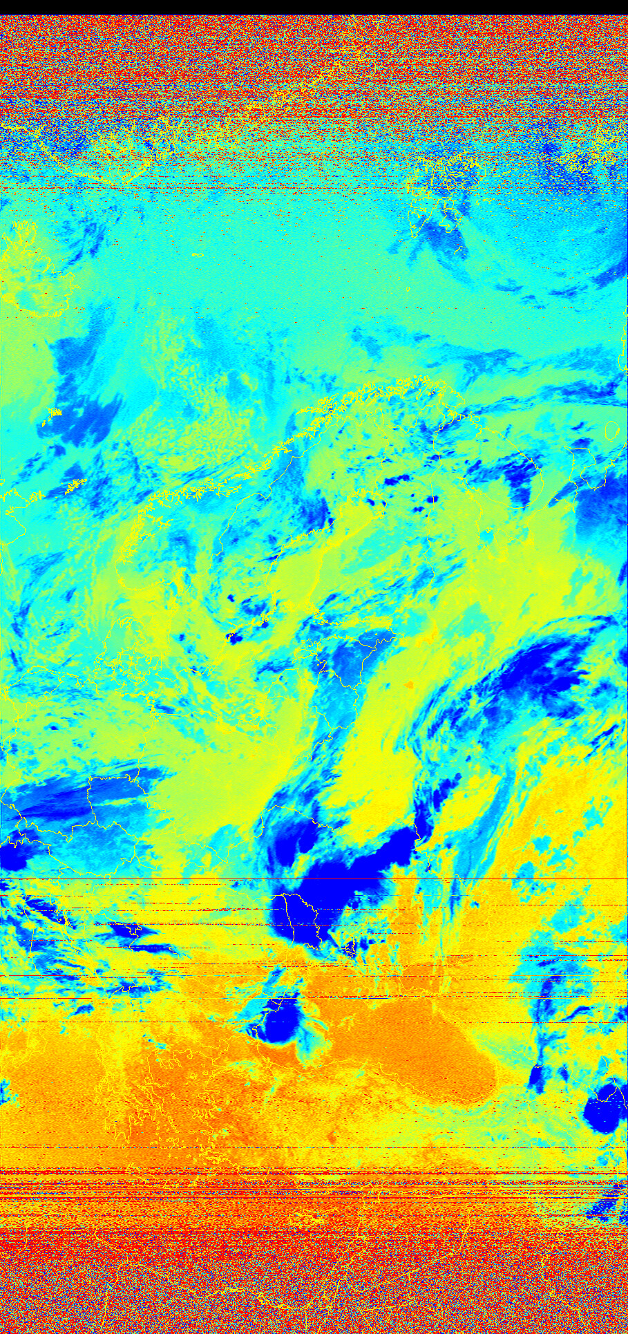 NOAA 18-20240611-200040-Thermal_Channel