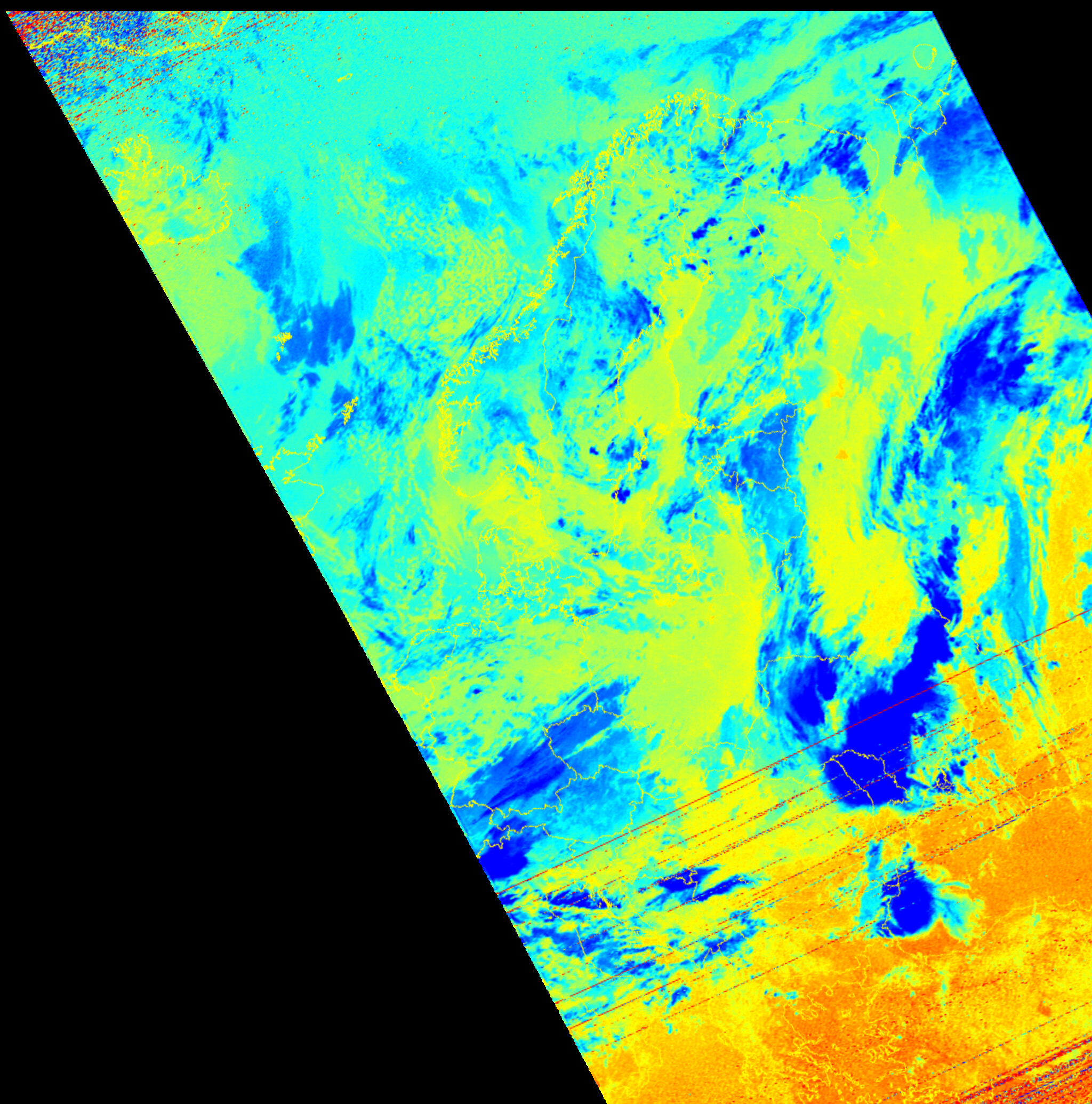 NOAA 18-20240611-200040-Thermal_Channel_projected