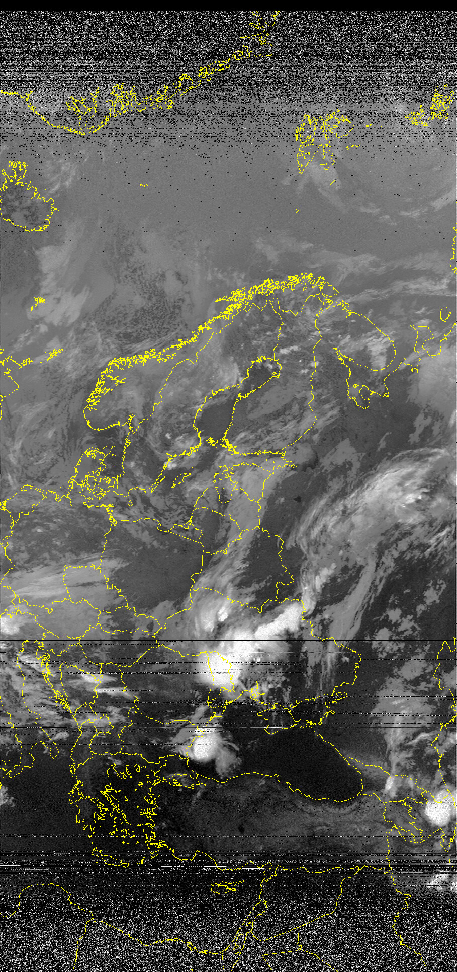 NOAA 18-20240611-200040-ZA