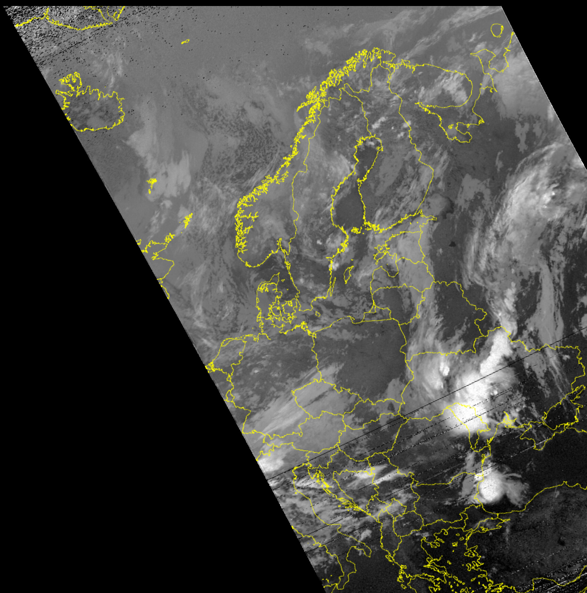 NOAA 18-20240611-200040-ZA_projected