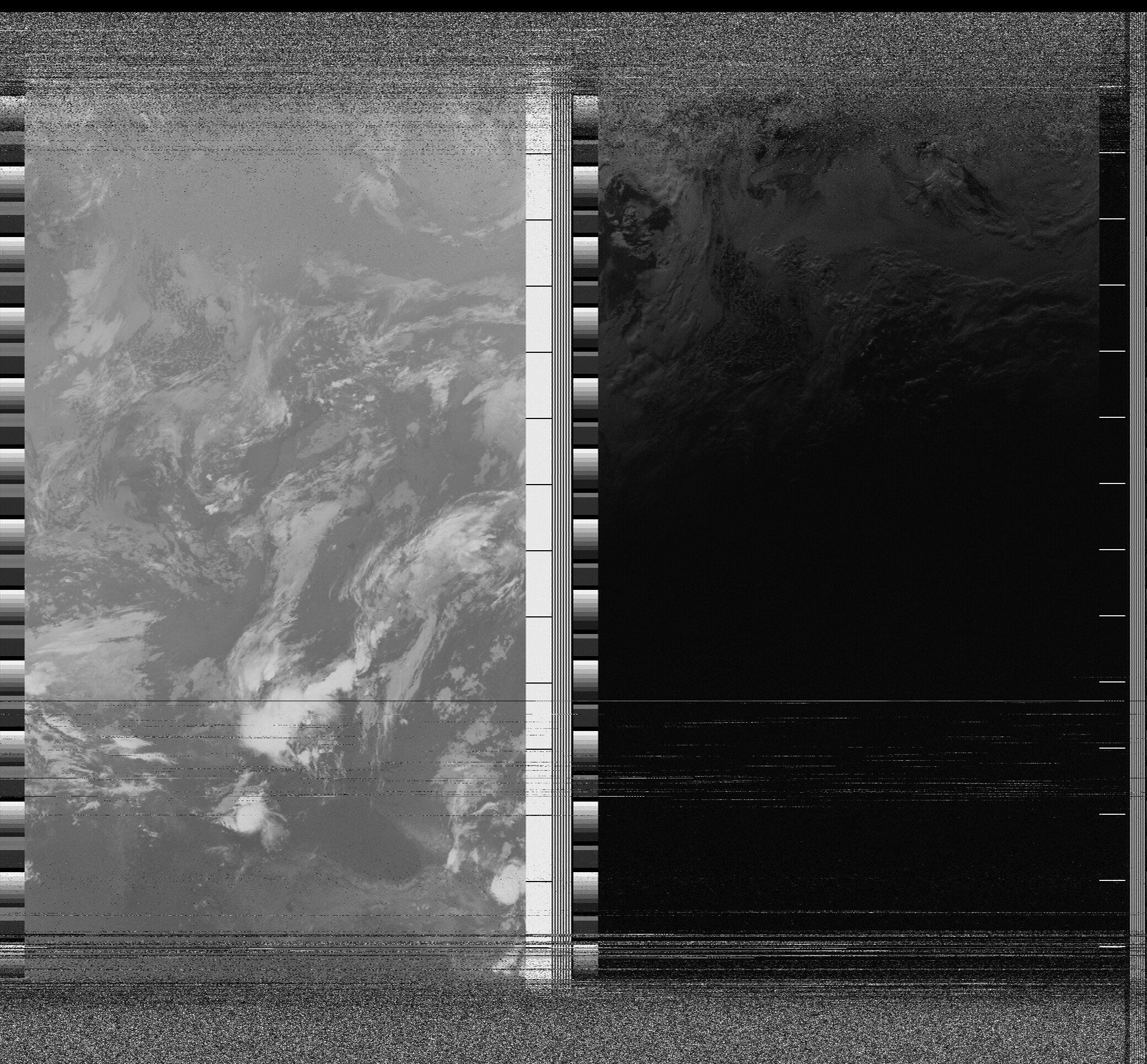 NOAA 18-20240611-200040-raw_sync