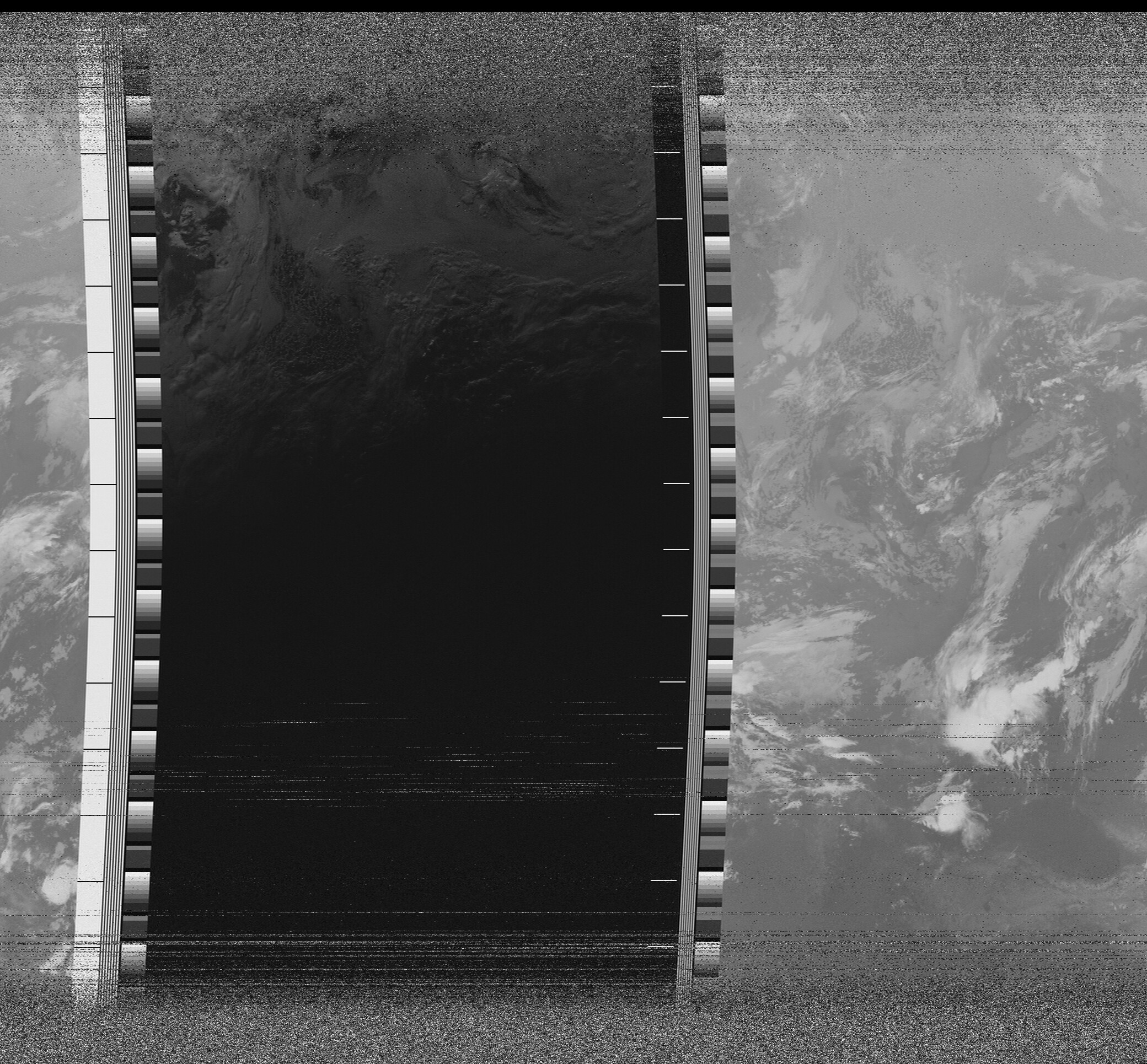 NOAA 18-20240611-200040-raw_unsync