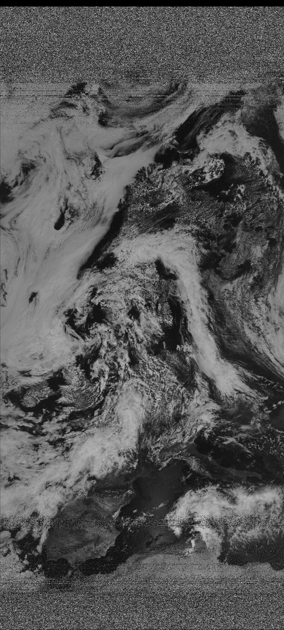 NOAA 18-20240616-104457-APT-A