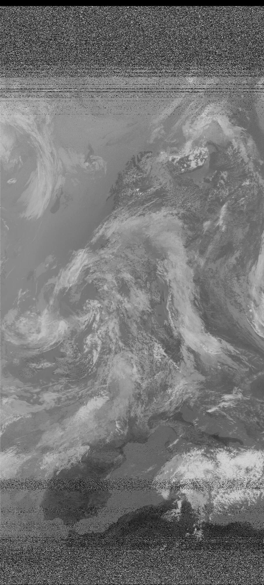 NOAA 18-20240616-104457-APT-B