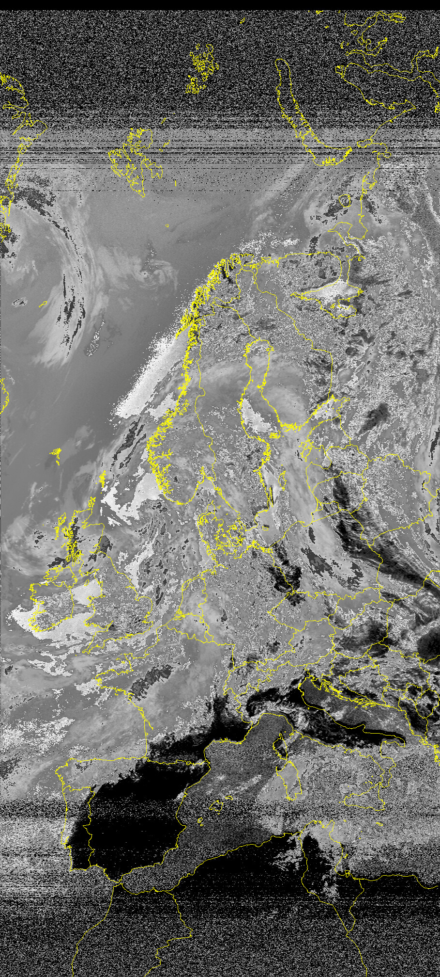 NOAA 18-20240616-104457-BD