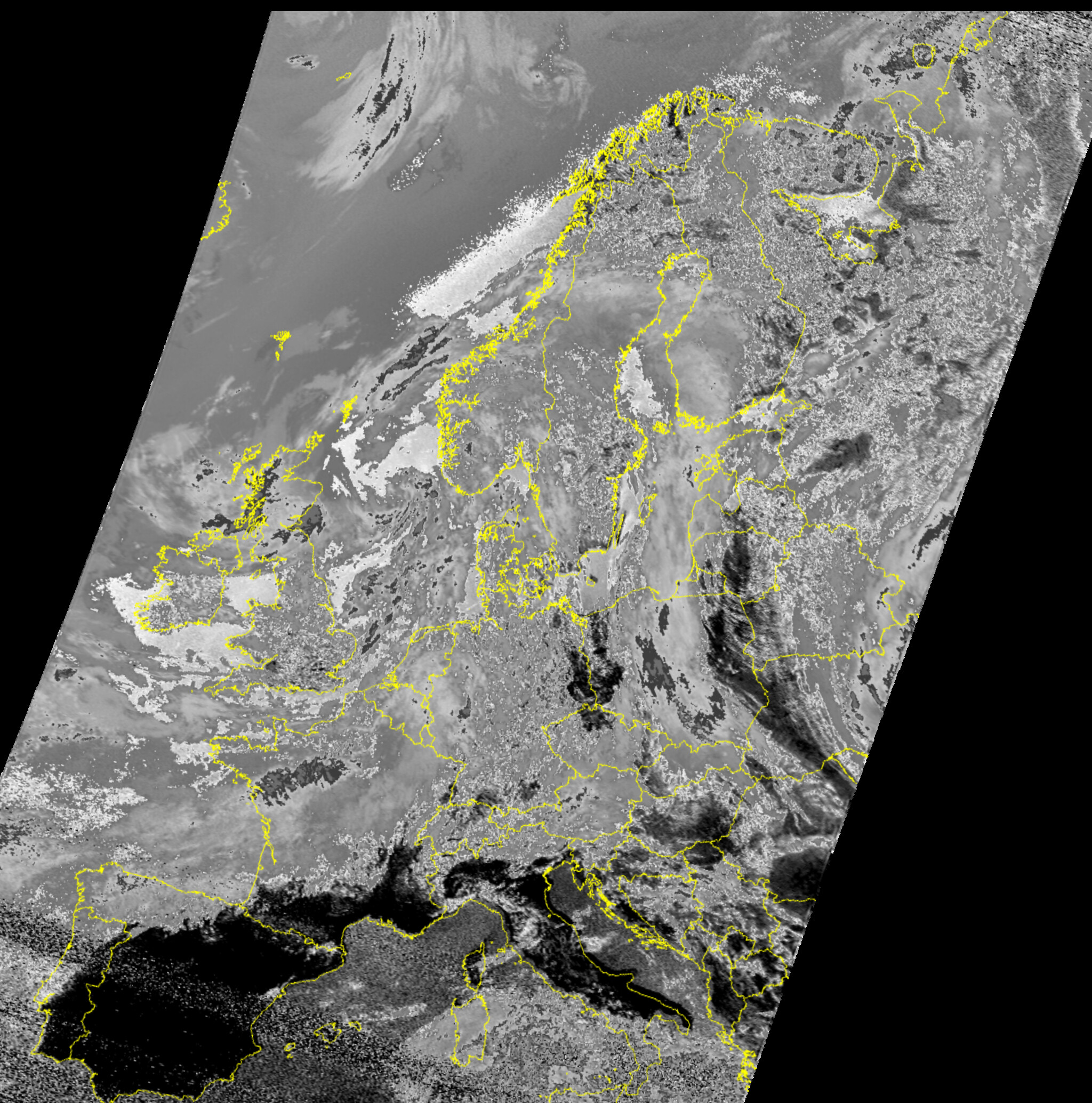 NOAA 18-20240616-104457-BD_projected