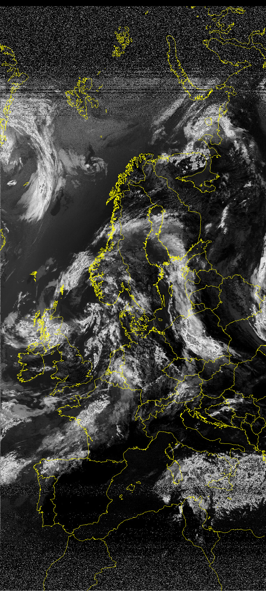 NOAA 18-20240616-104457-CC