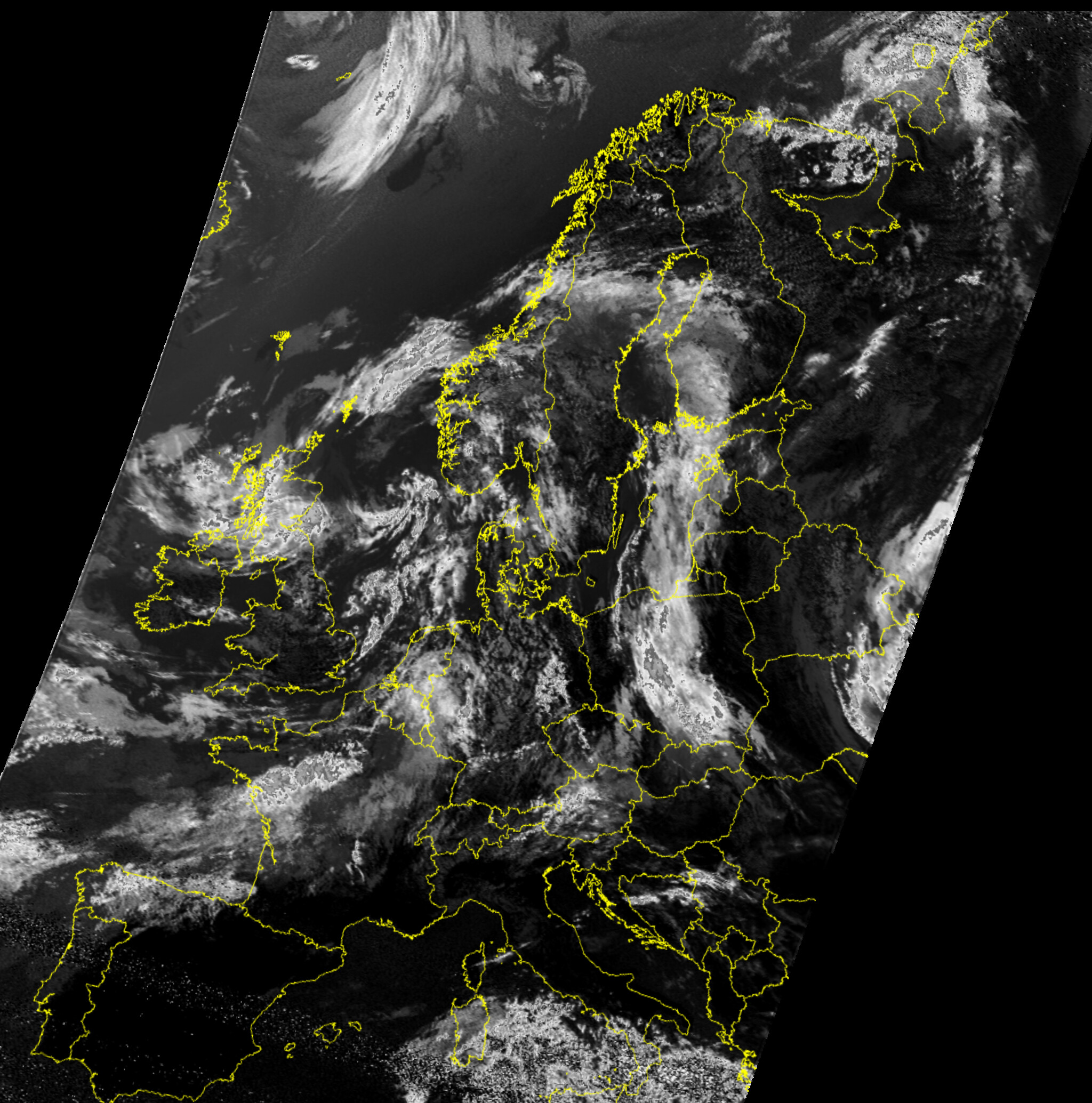 NOAA 18-20240616-104457-CC_projected