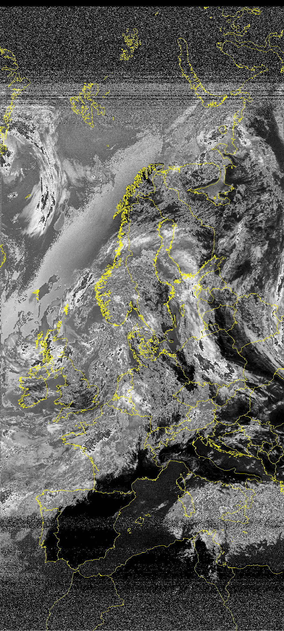 NOAA 18-20240616-104457-HE