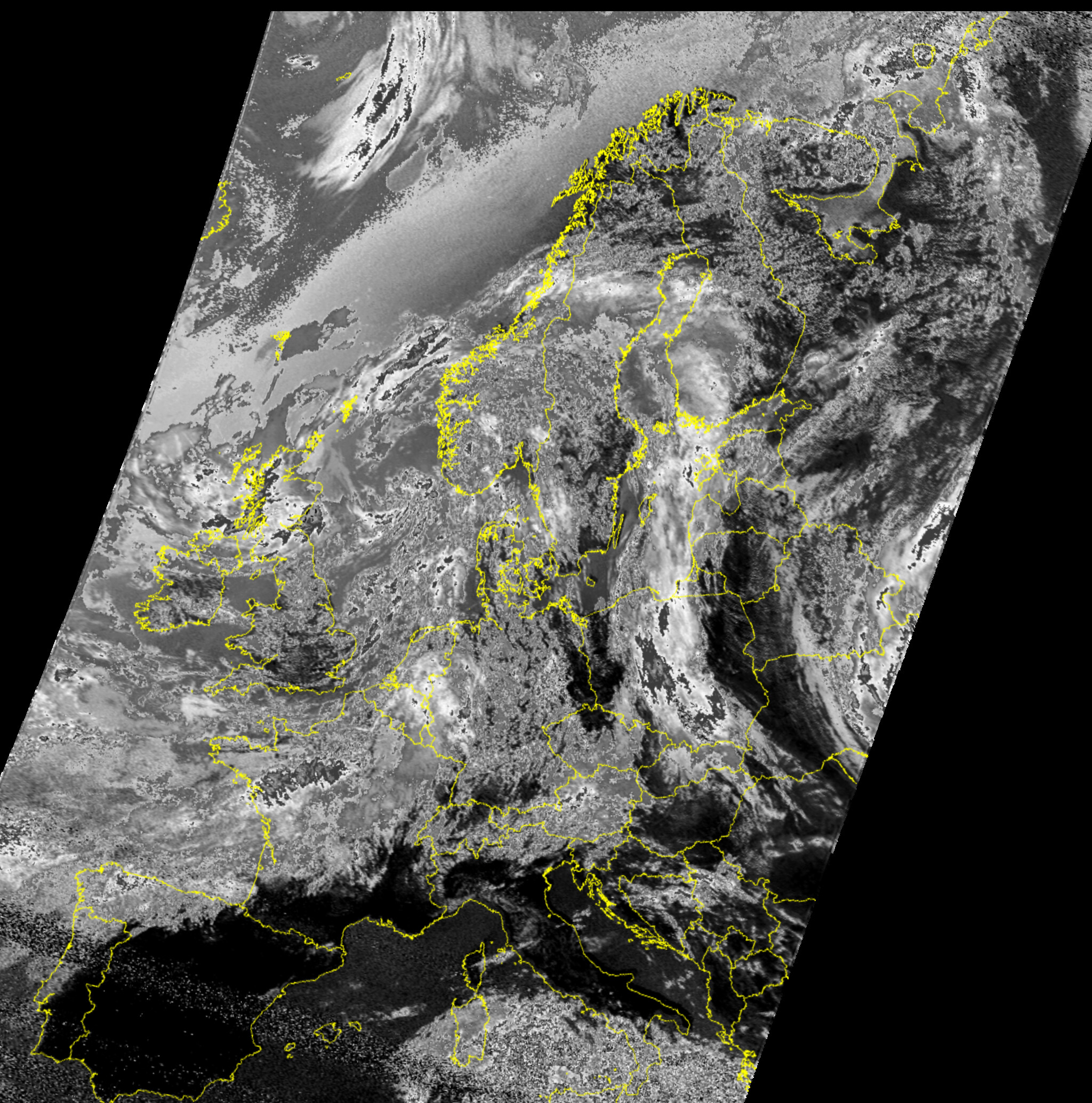 NOAA 18-20240616-104457-HE_projected