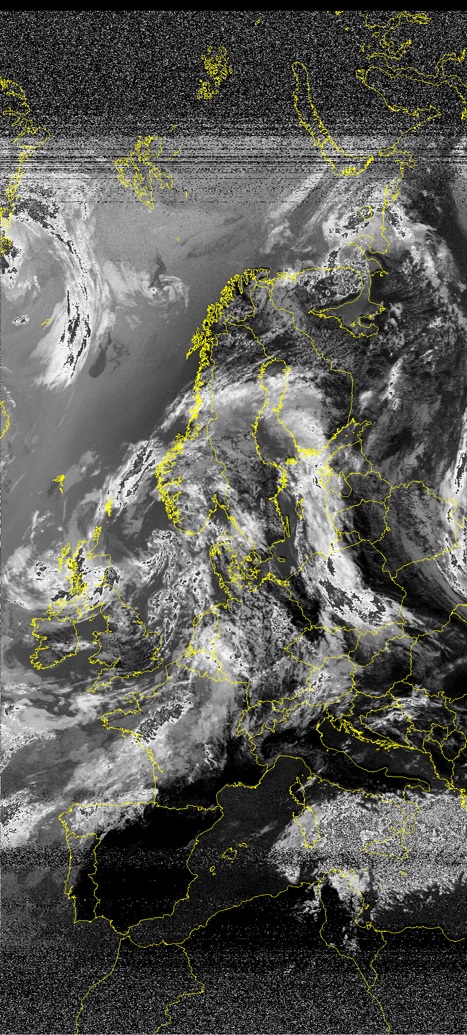 NOAA 18-20240616-104457-HF