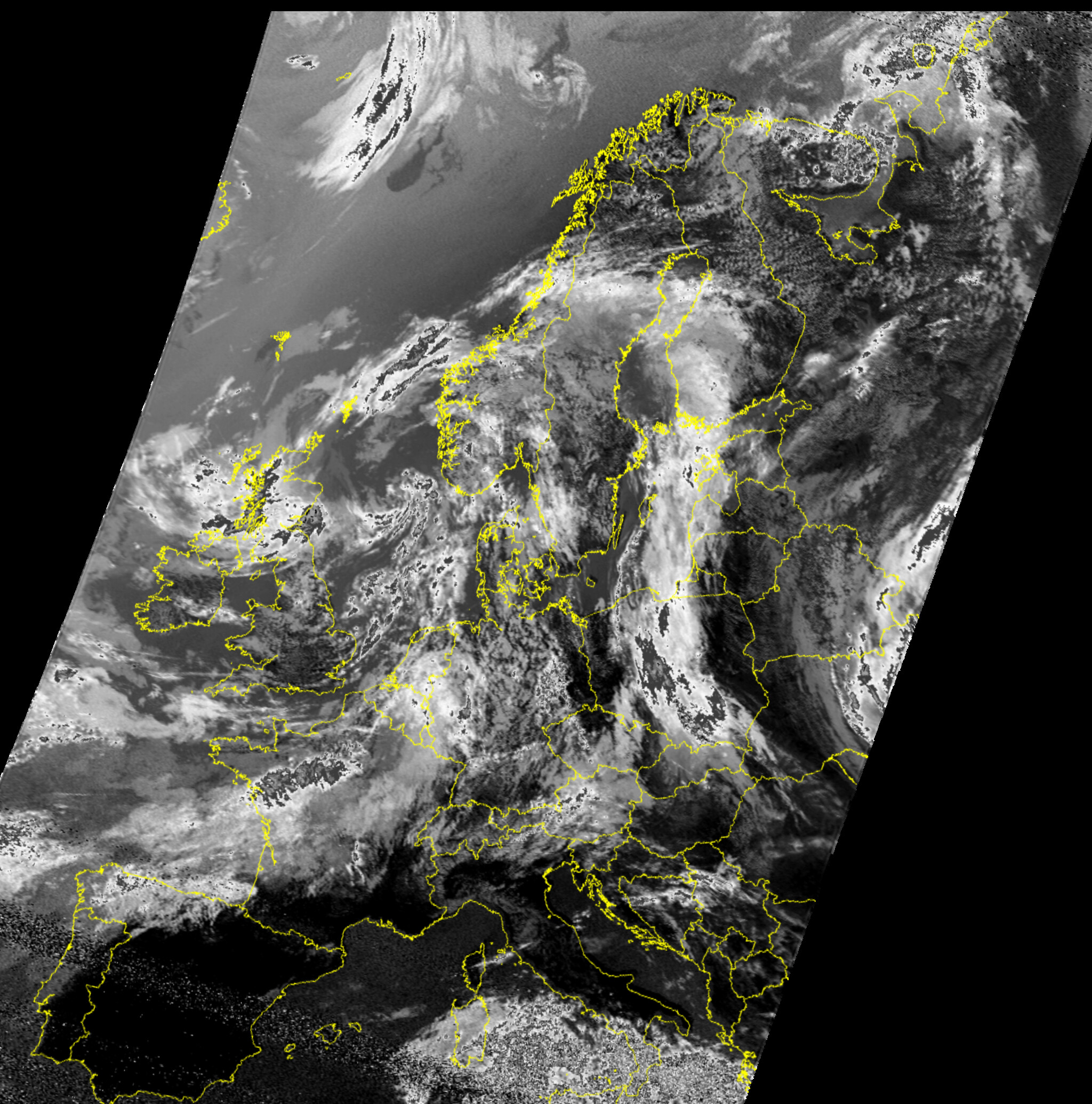 NOAA 18-20240616-104457-HF_projected