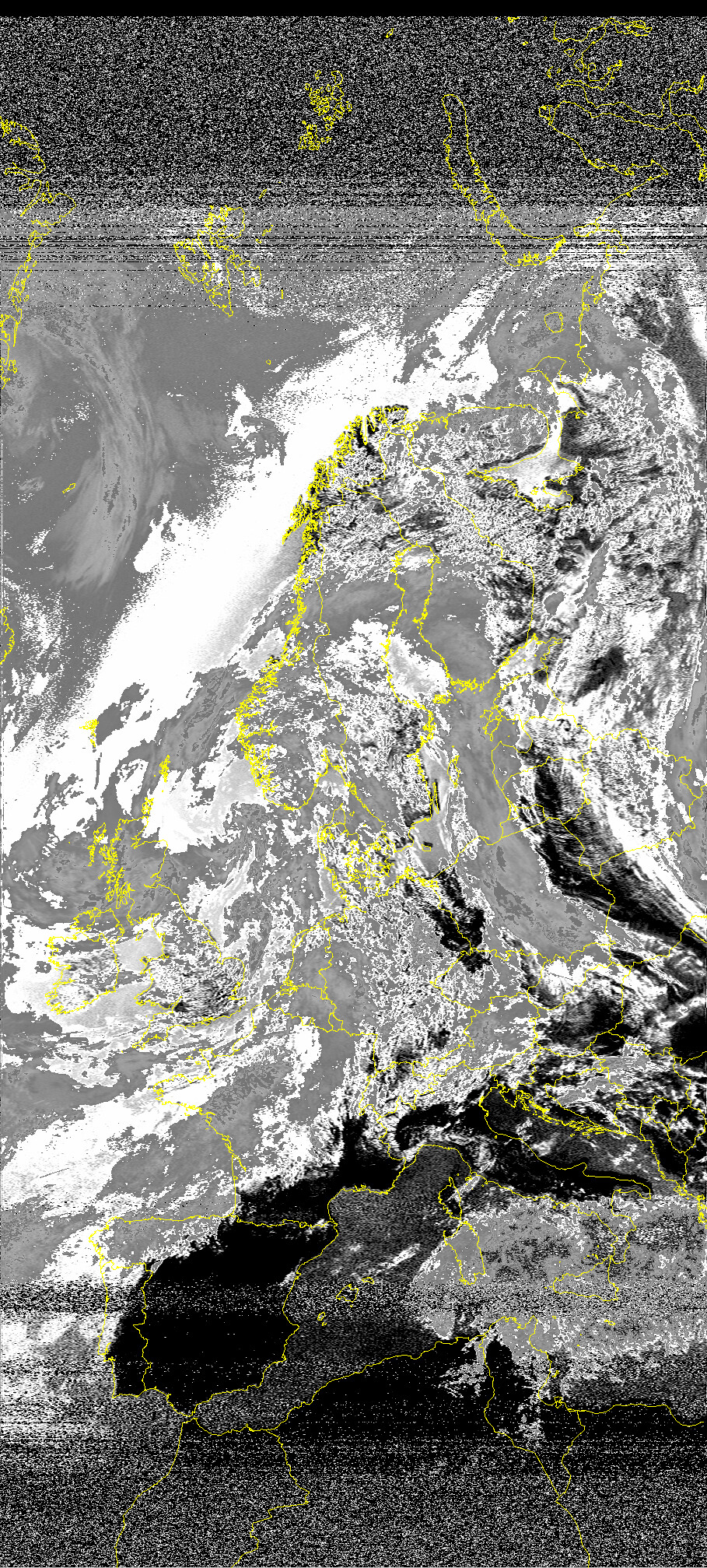 NOAA 18-20240616-104457-JF