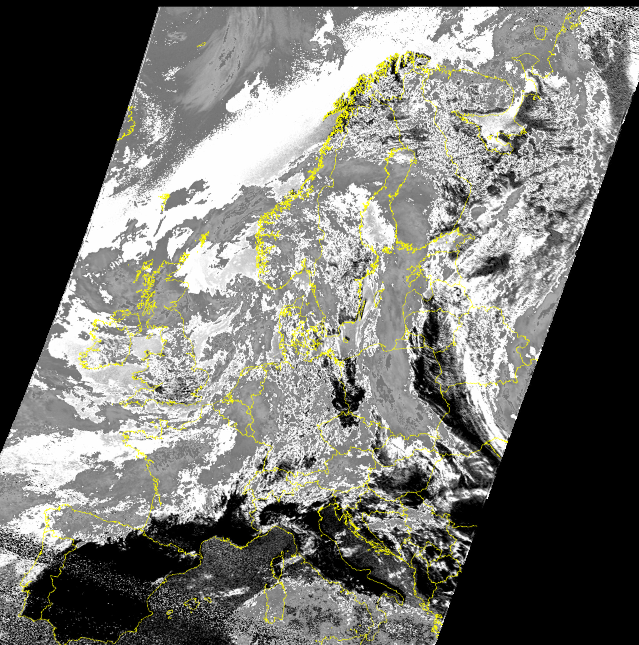 NOAA 18-20240616-104457-JF_projected