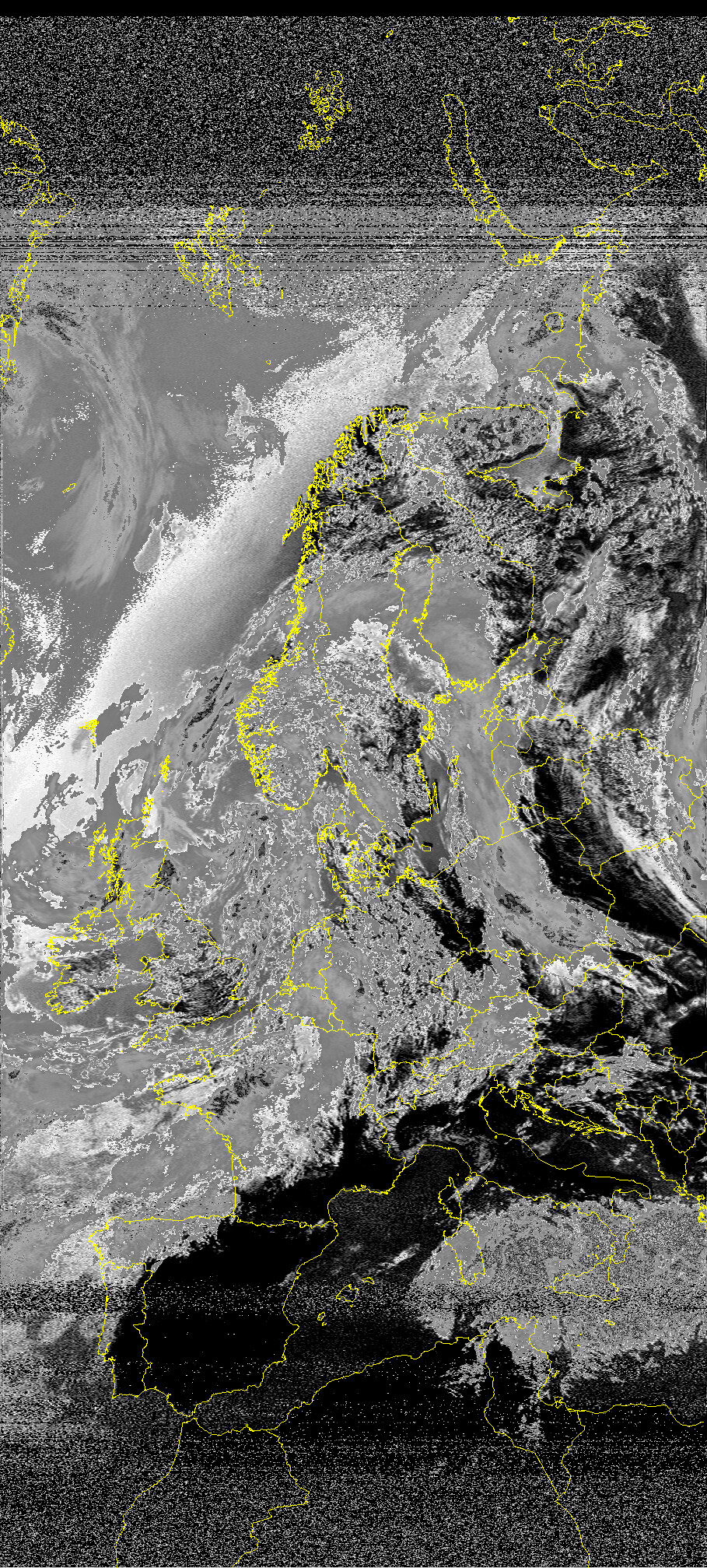 NOAA 18-20240616-104457-JJ