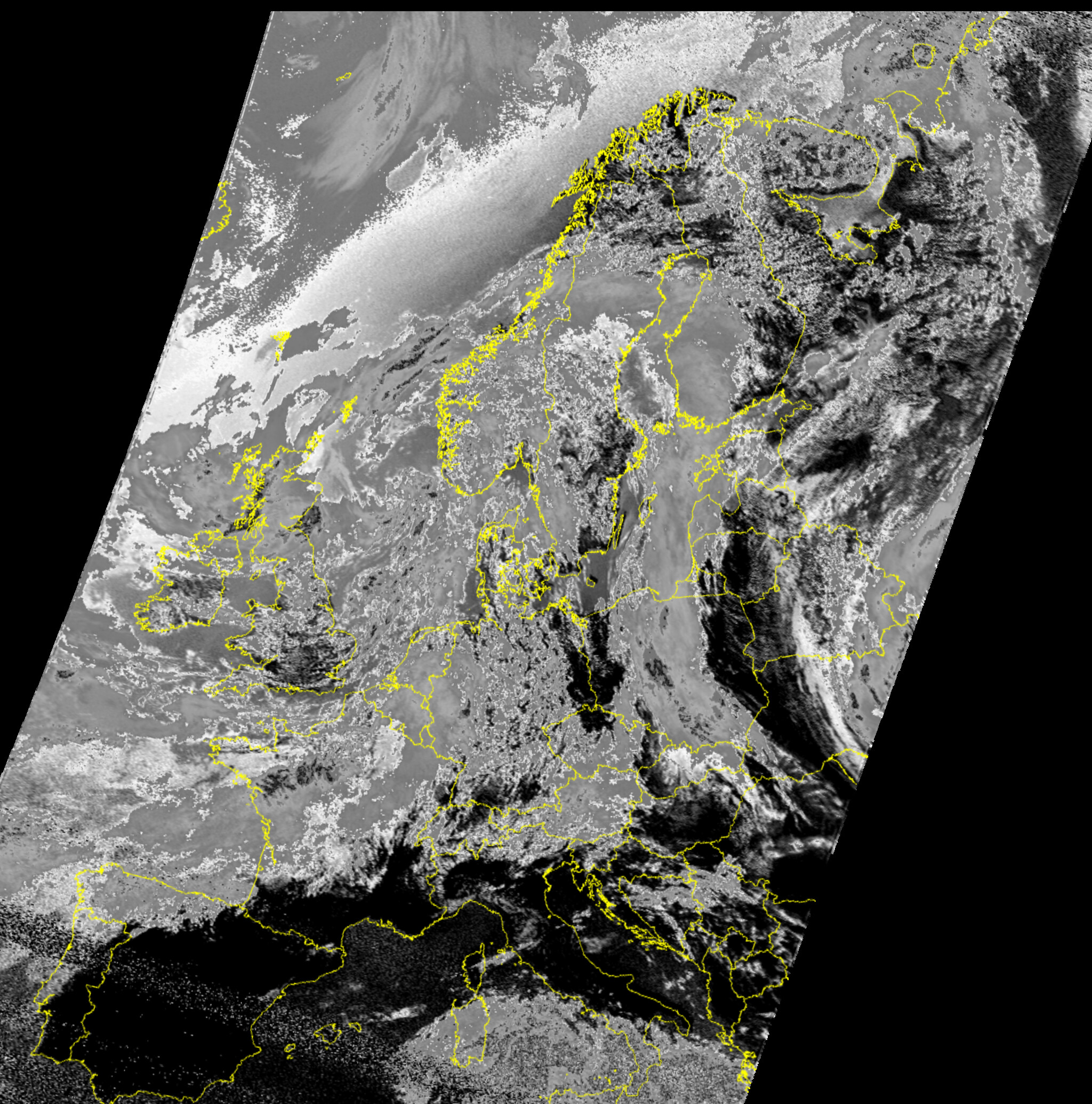 NOAA 18-20240616-104457-JJ_projected