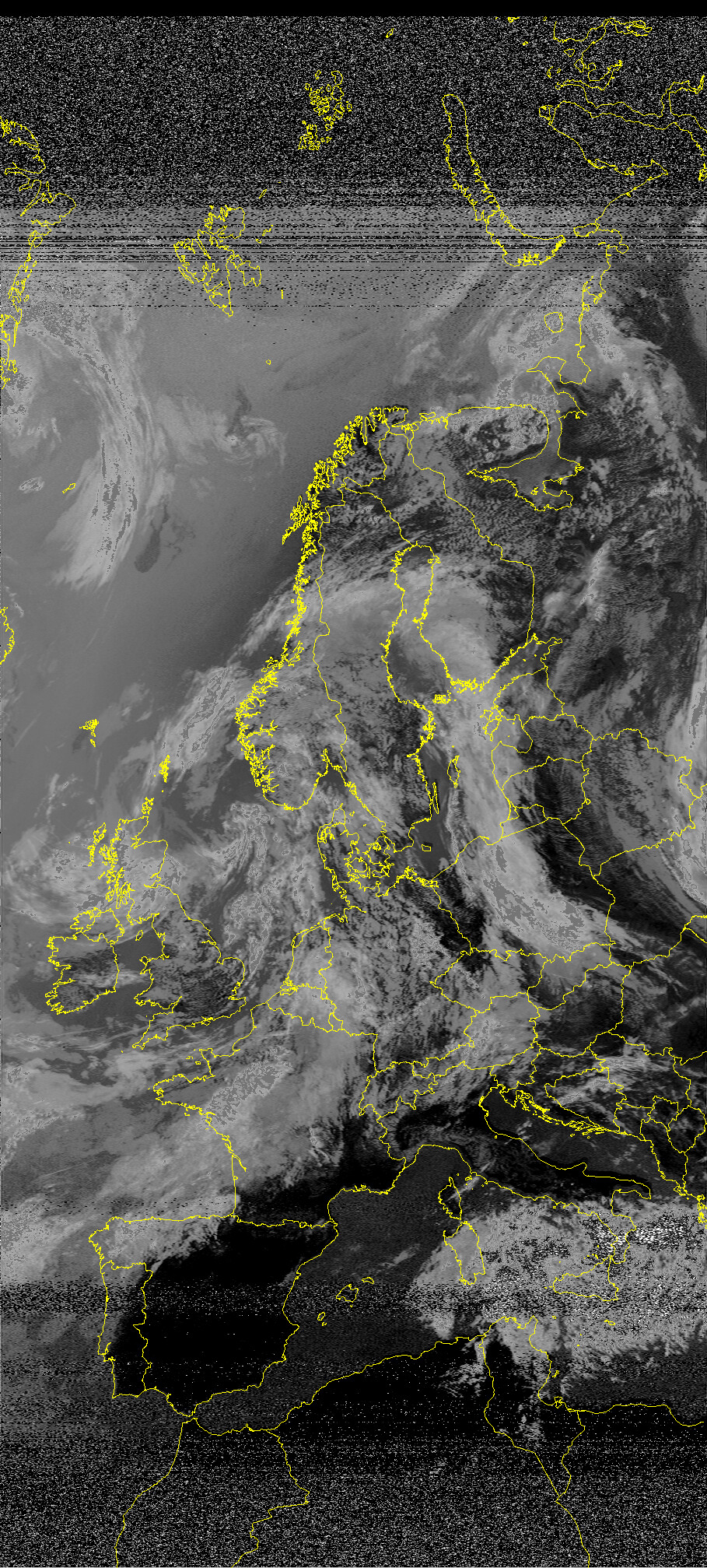 NOAA 18-20240616-104457-MB