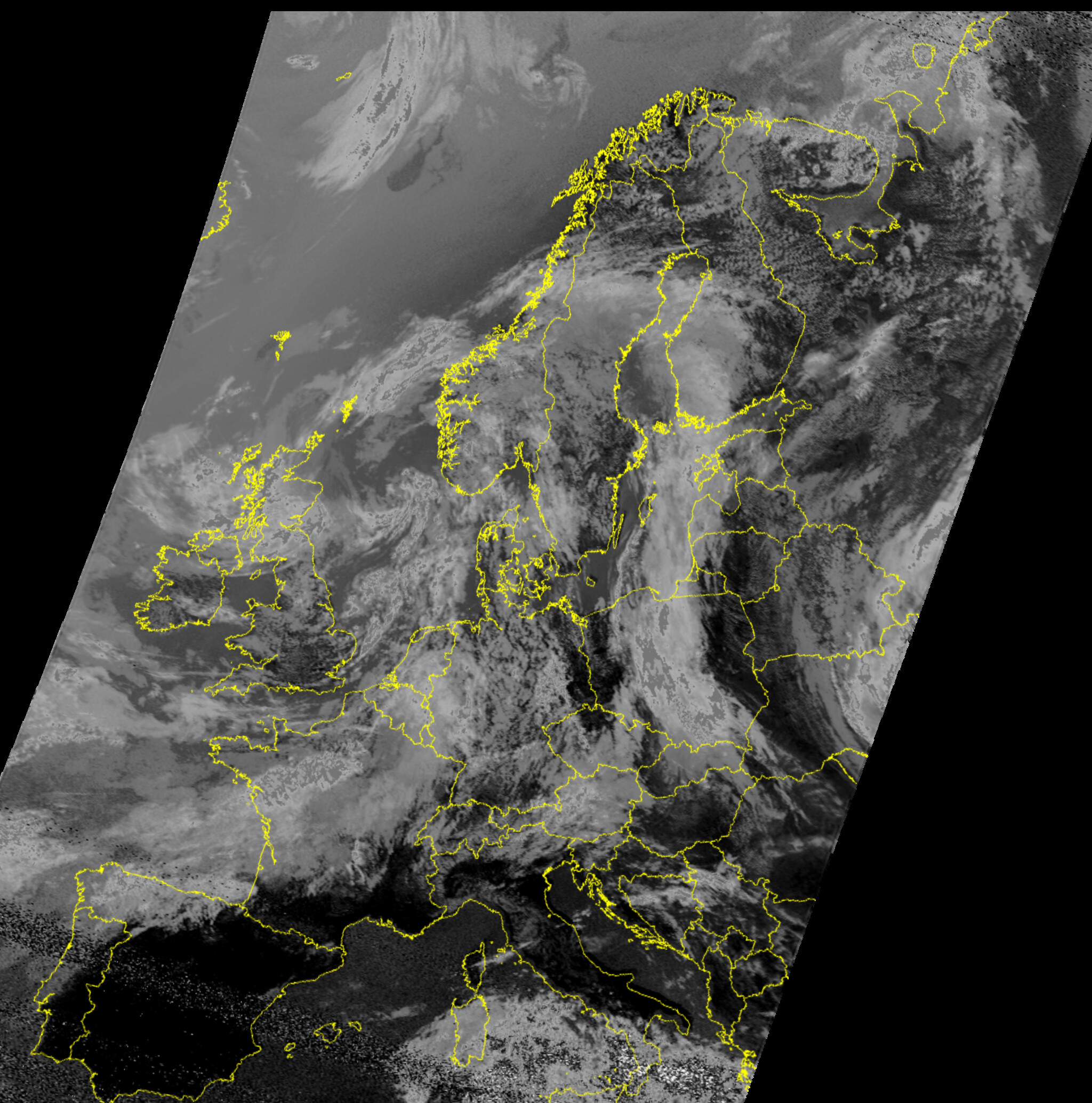 NOAA 18-20240616-104457-MB_projected