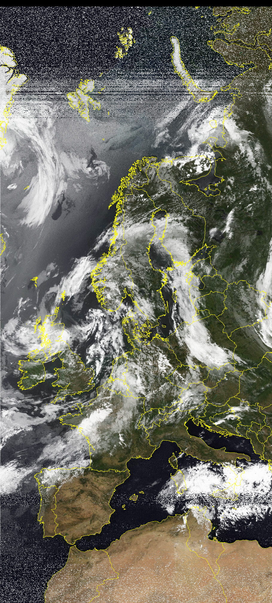 NOAA 18-20240616-104457-MCIR