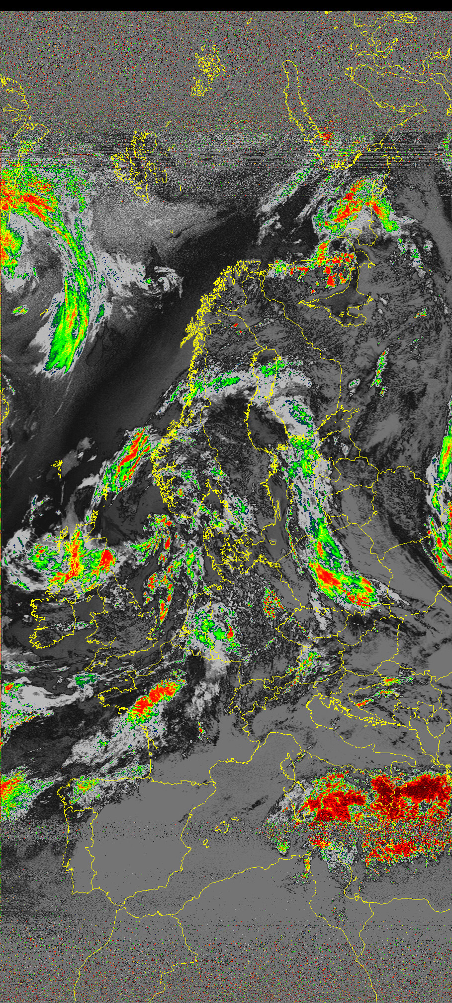 NOAA 18-20240616-104457-MCIR_Rain