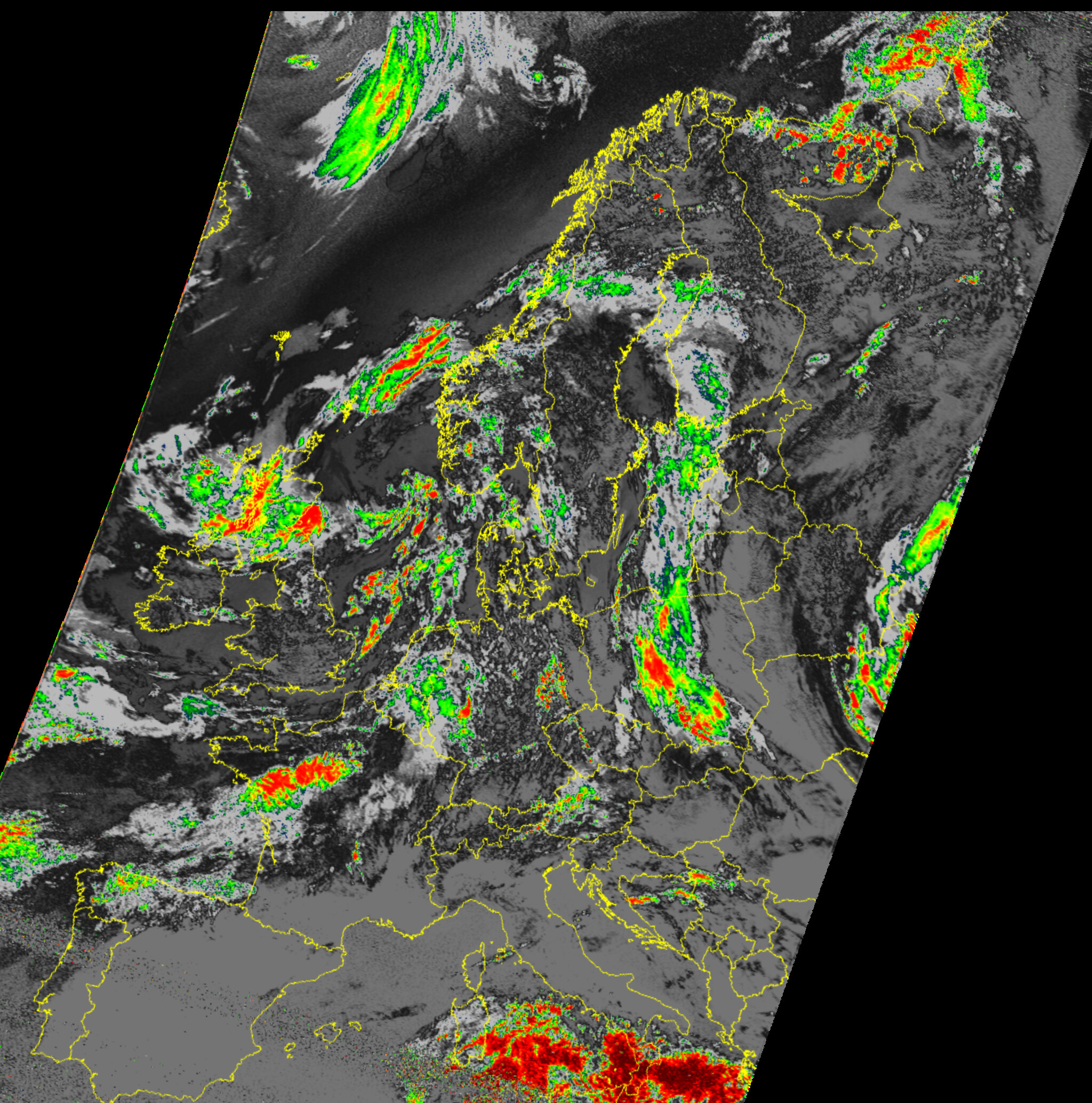 NOAA 18-20240616-104457-MCIR_Rain_projected