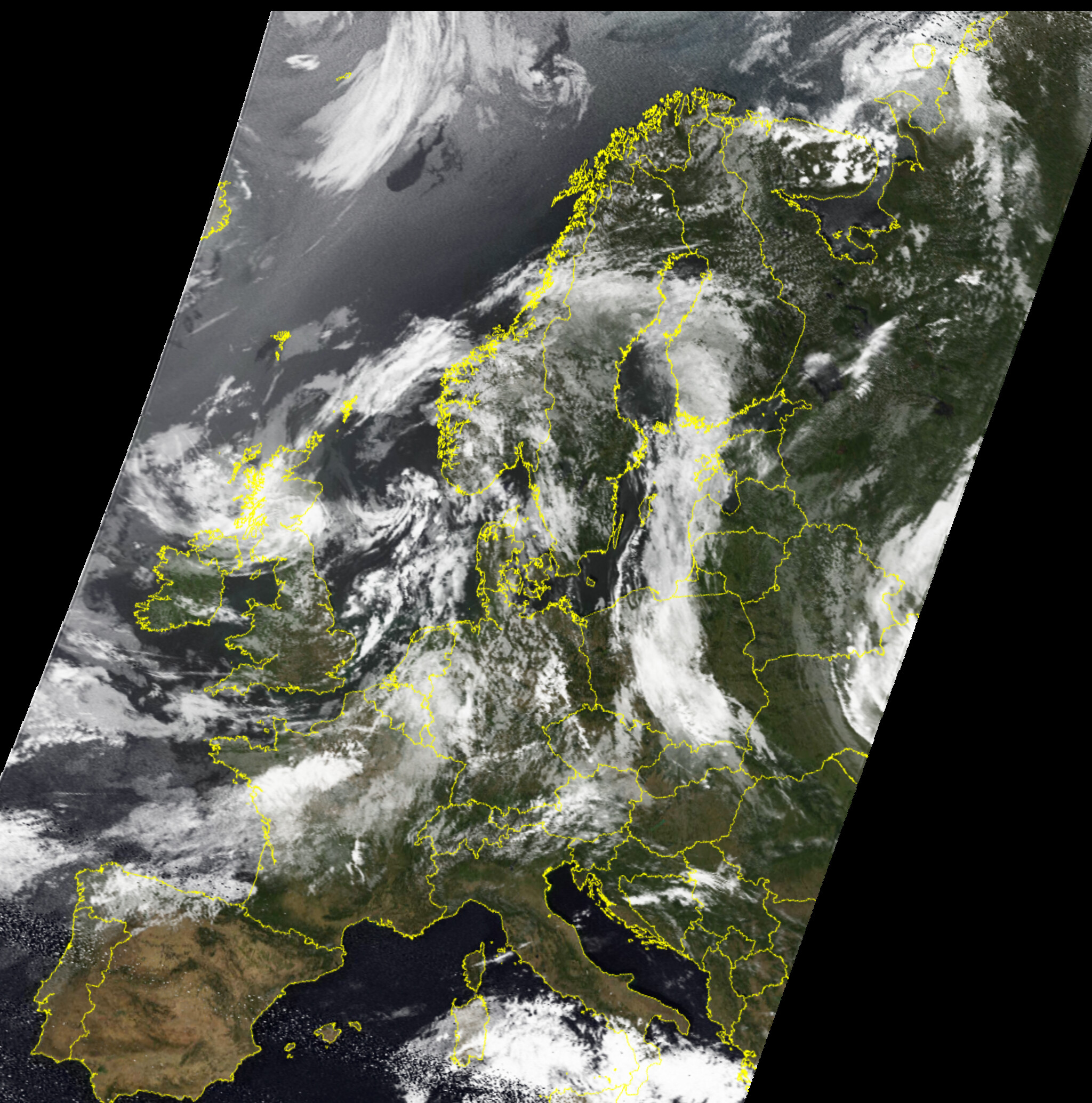 NOAA 18-20240616-104457-MCIR_projected