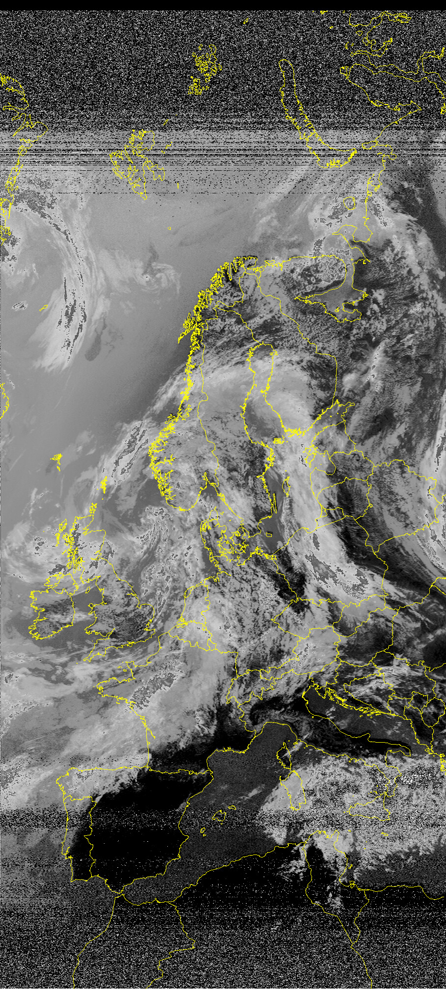 NOAA 18-20240616-104457-MD