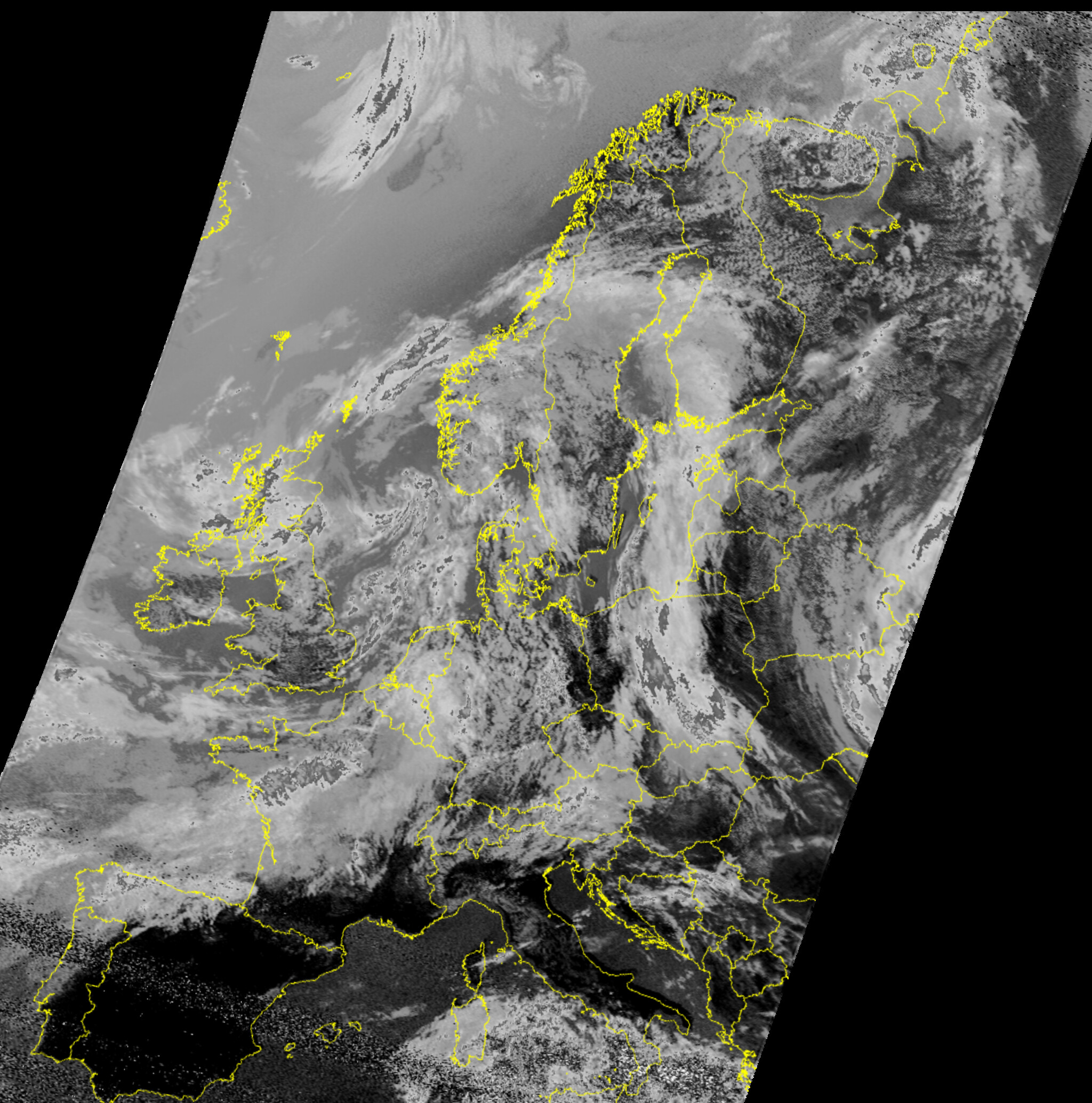 NOAA 18-20240616-104457-MD_projected