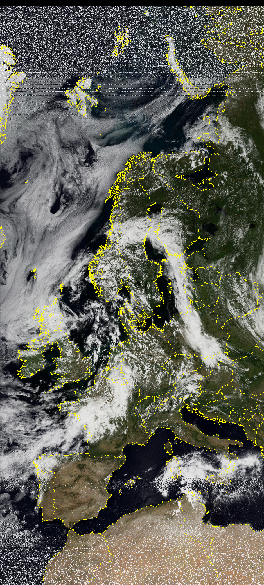 NOAA 18-20240616-104457-MSA