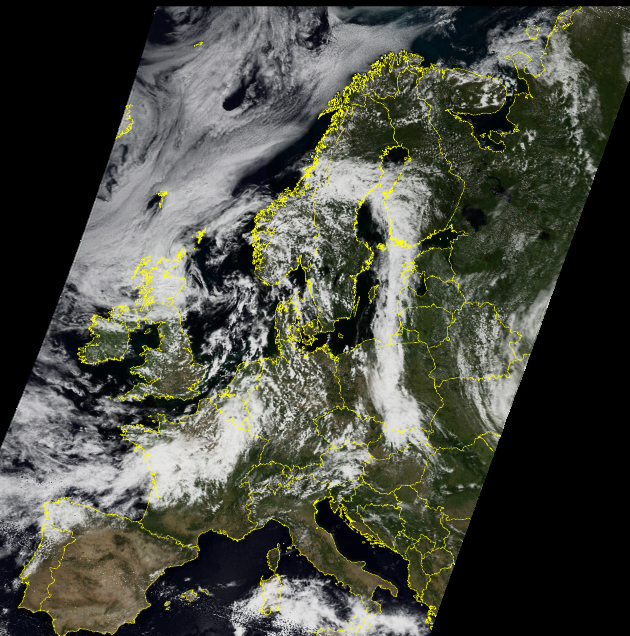 NOAA 18-20240616-104457-MSA_projected