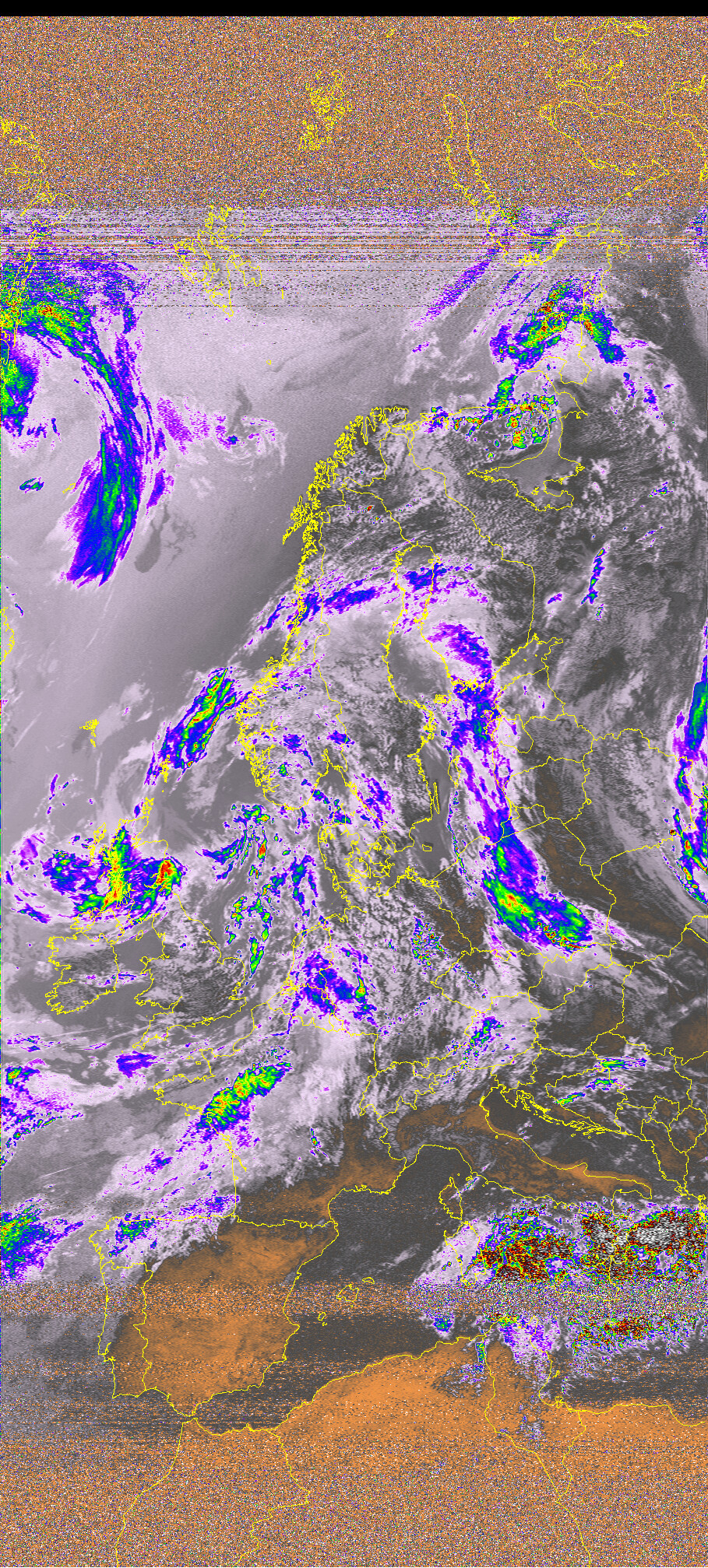 NOAA 18-20240616-104457-NO