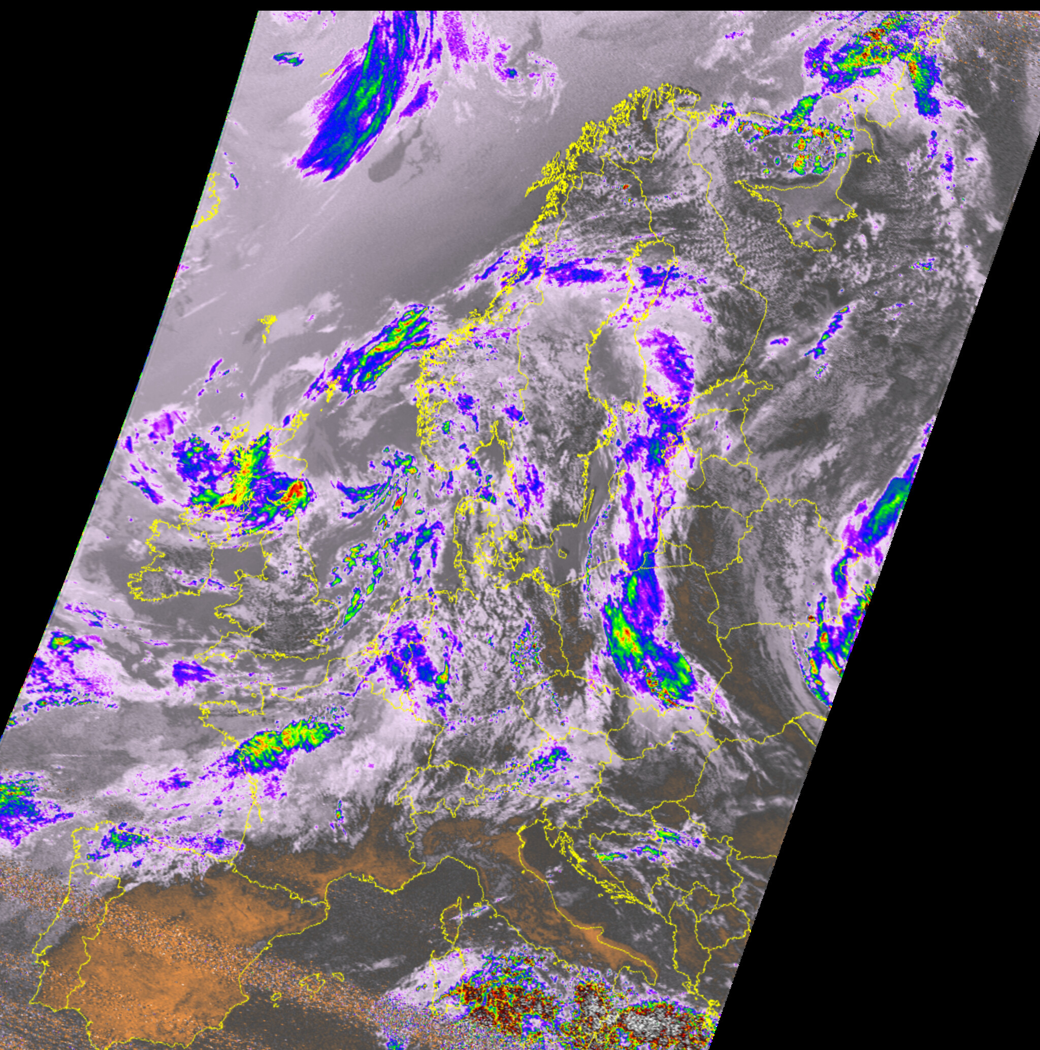 NOAA 18-20240616-104457-NO_projected