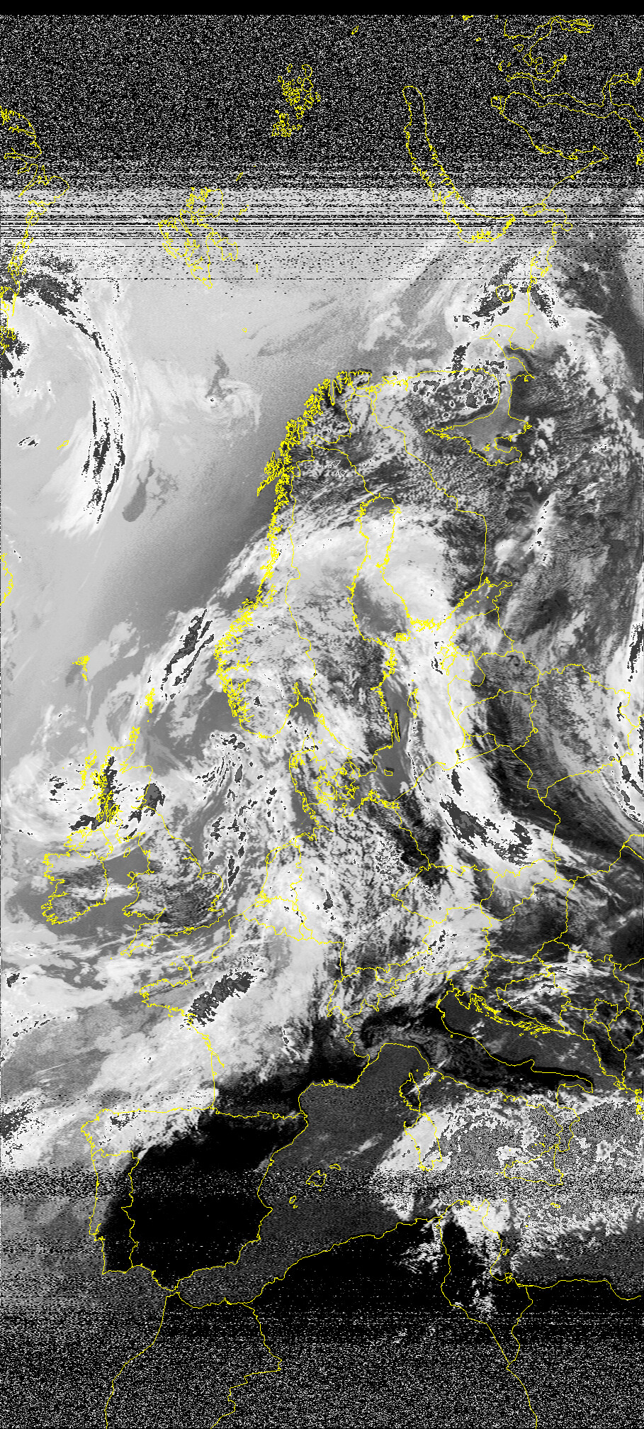 NOAA 18-20240616-104457-TA