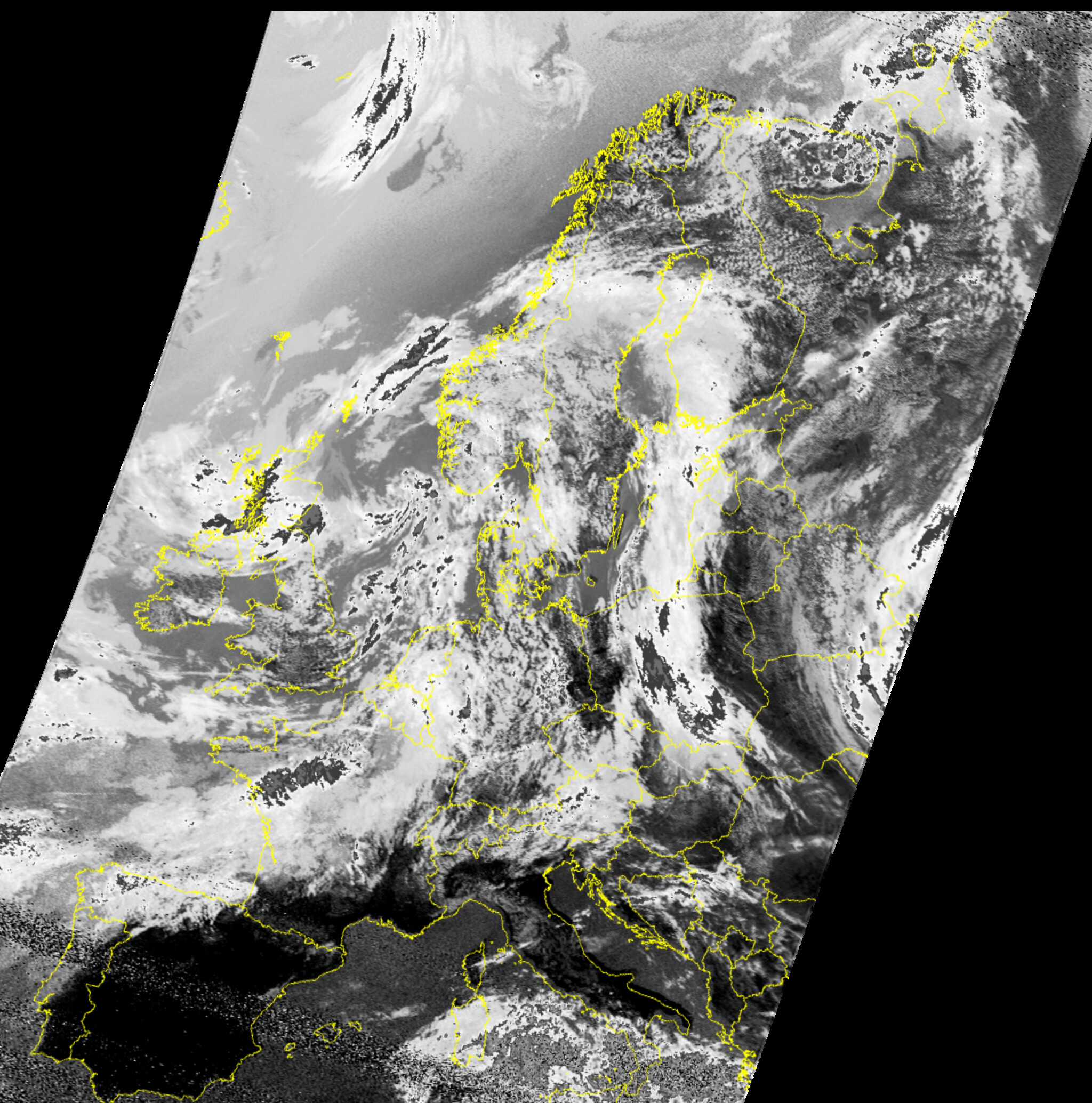 NOAA 18-20240616-104457-TA_projected