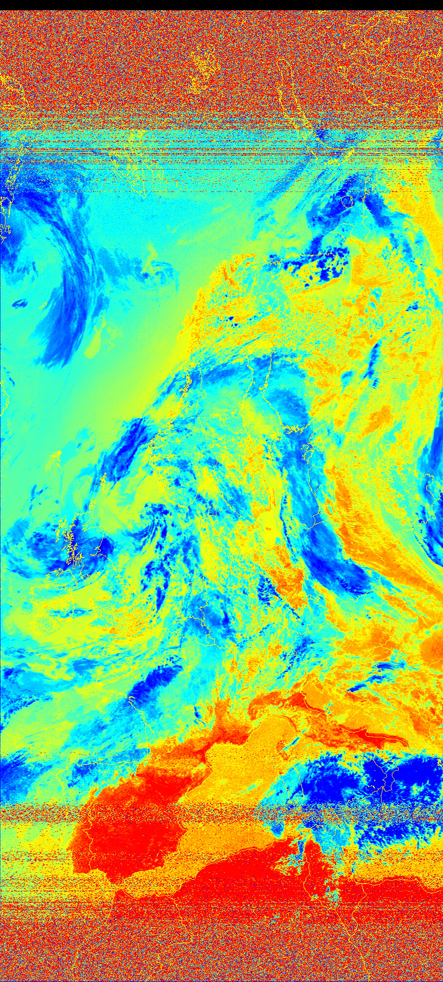 NOAA 18-20240616-104457-Thermal_Channel