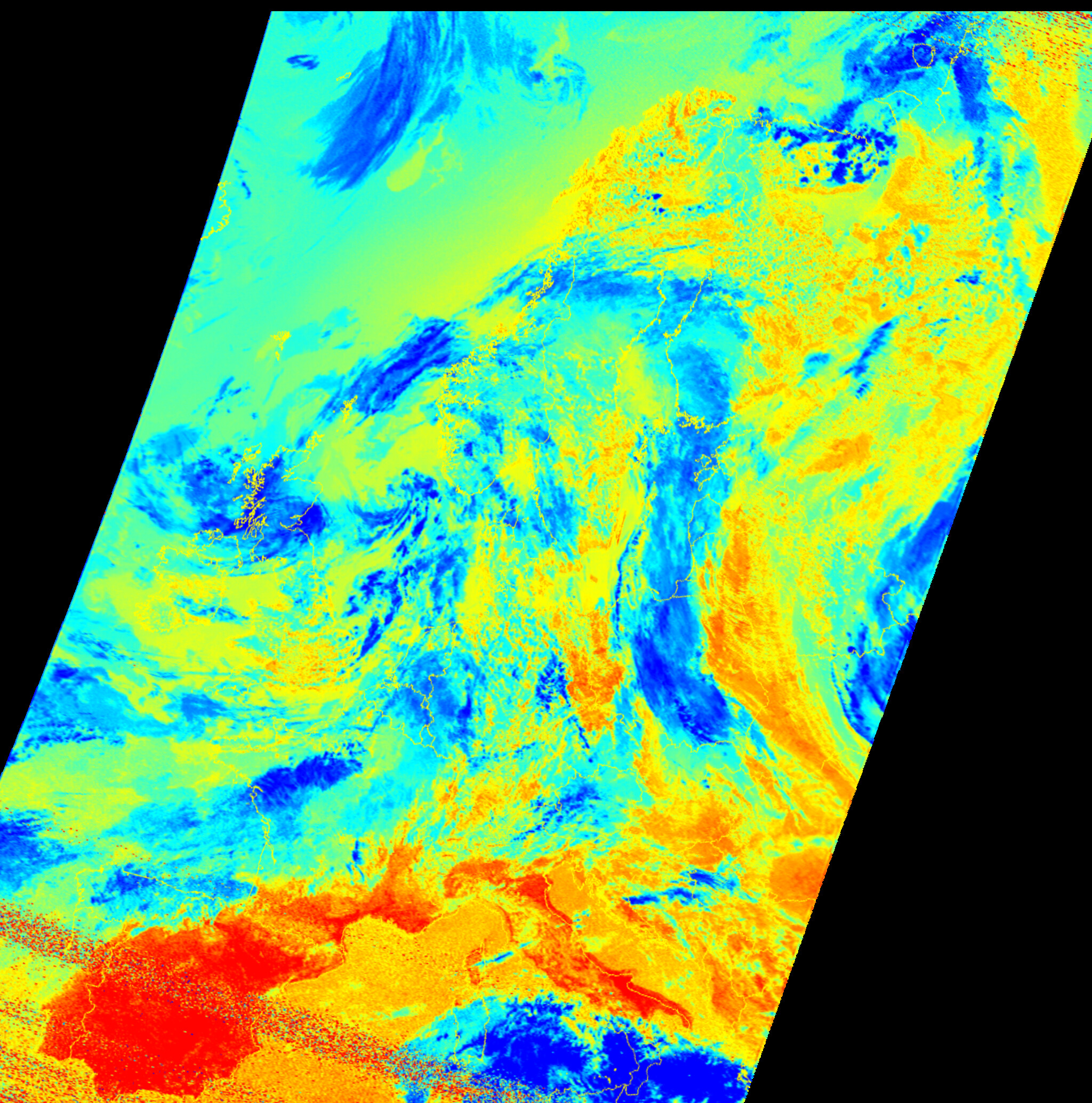 NOAA 18-20240616-104457-Thermal_Channel_projected