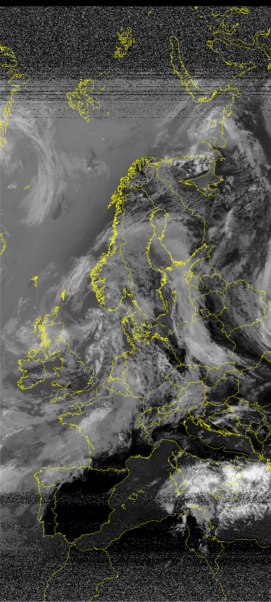 NOAA 18-20240616-104457-ZA