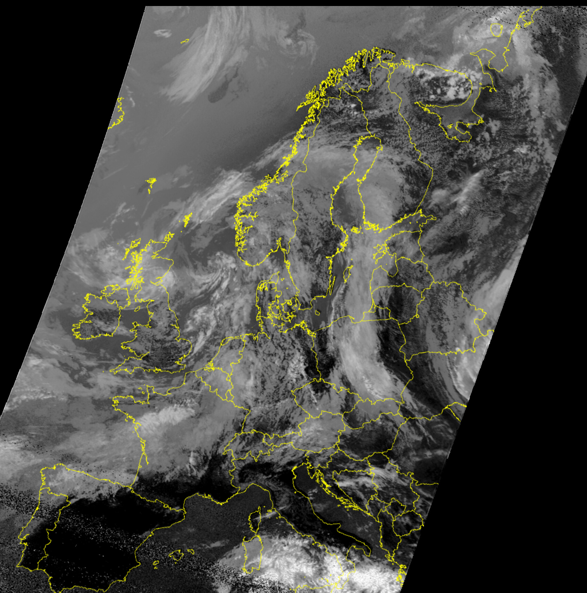 NOAA 18-20240616-104457-ZA_projected