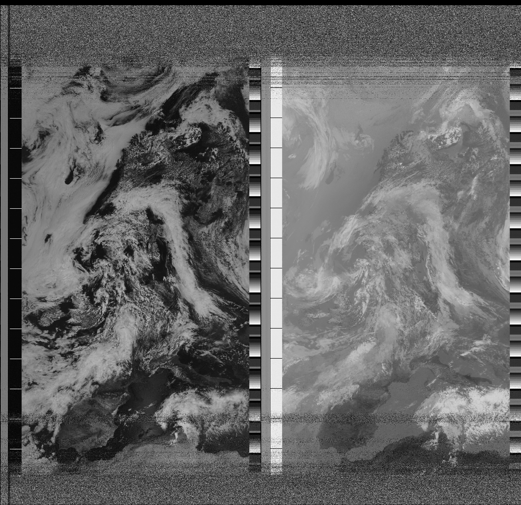 NOAA 18-20240616-104457-raw_sync