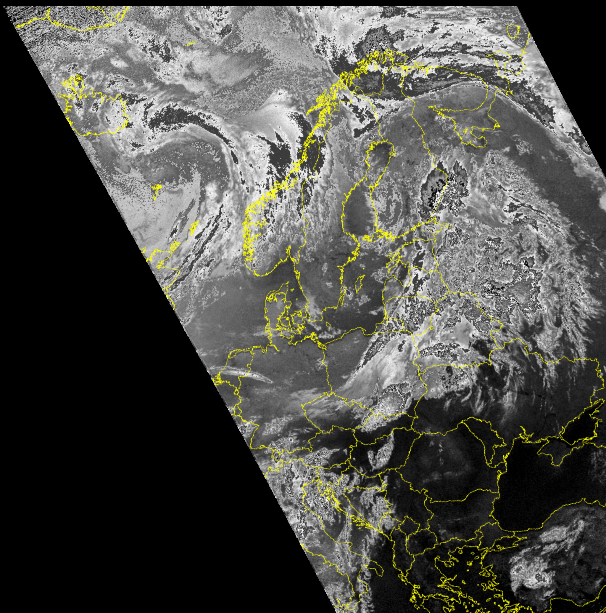 NOAA 18-20240619-200107-HE_projected