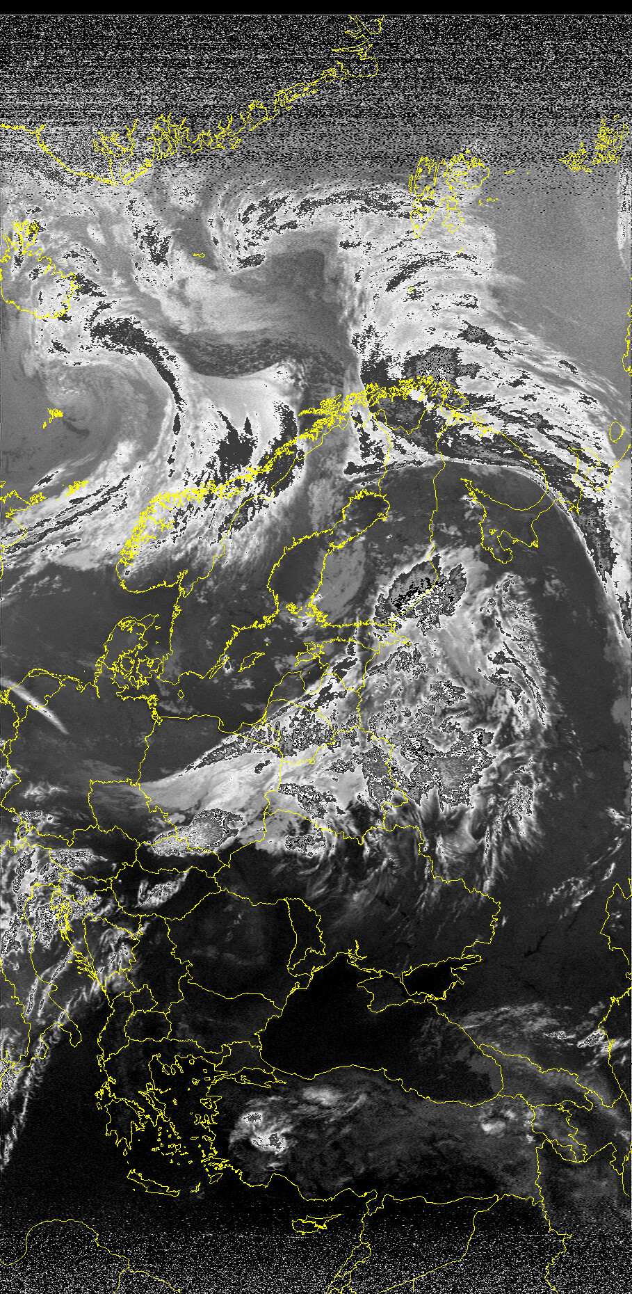 NOAA 18-20240619-200107-HF