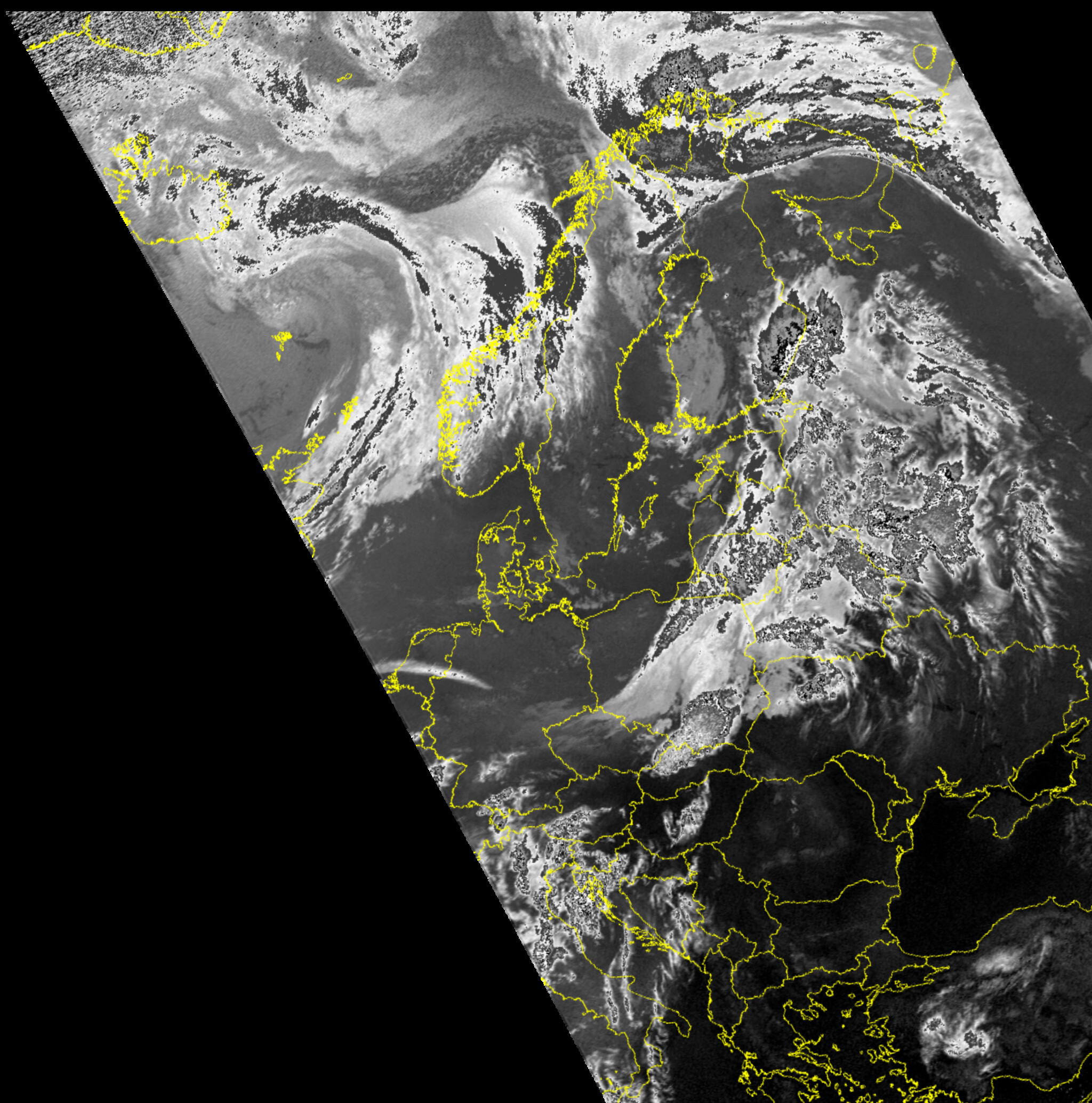 NOAA 18-20240619-200107-HF_projected