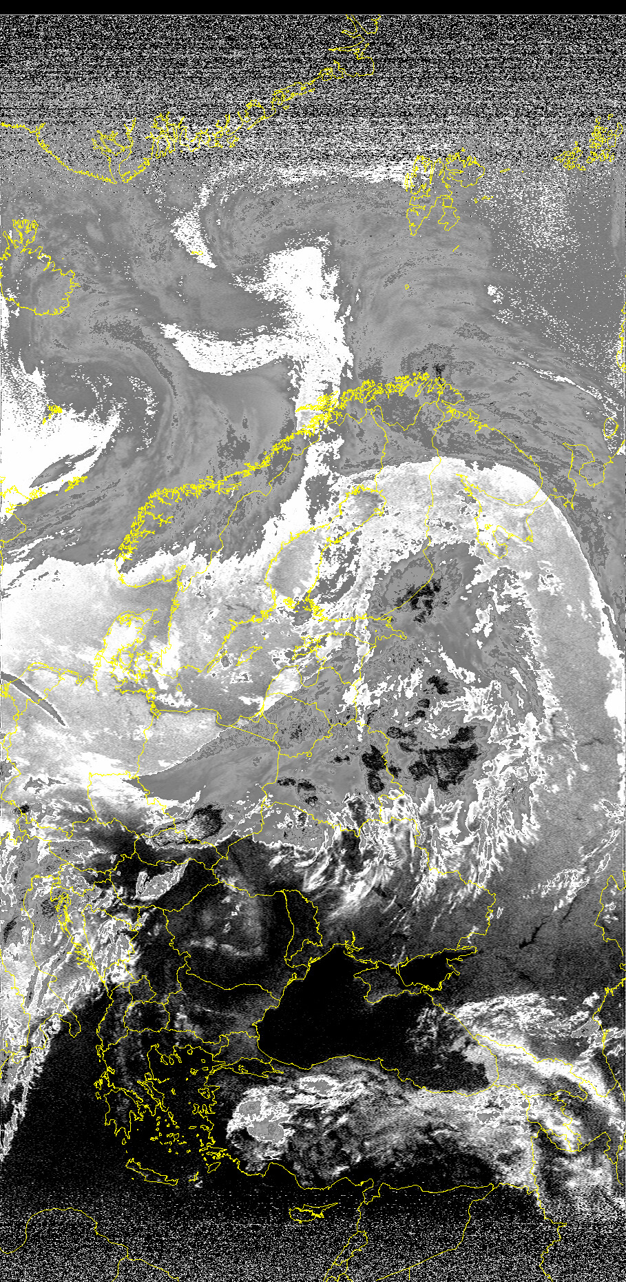 NOAA 18-20240619-200107-JF