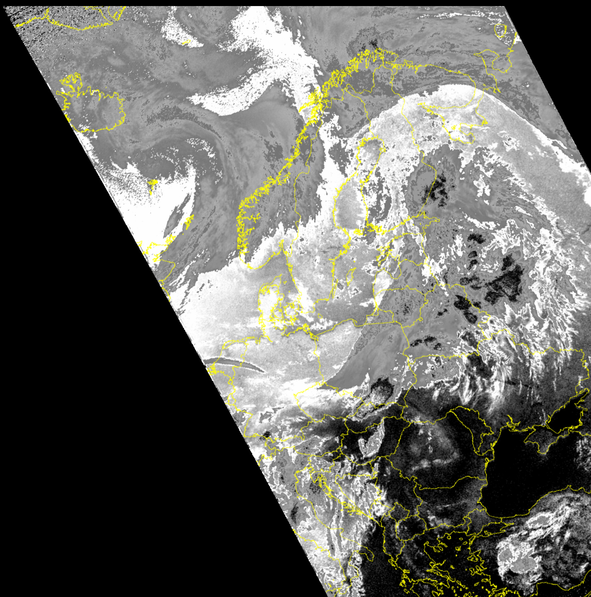 NOAA 18-20240619-200107-JF_projected