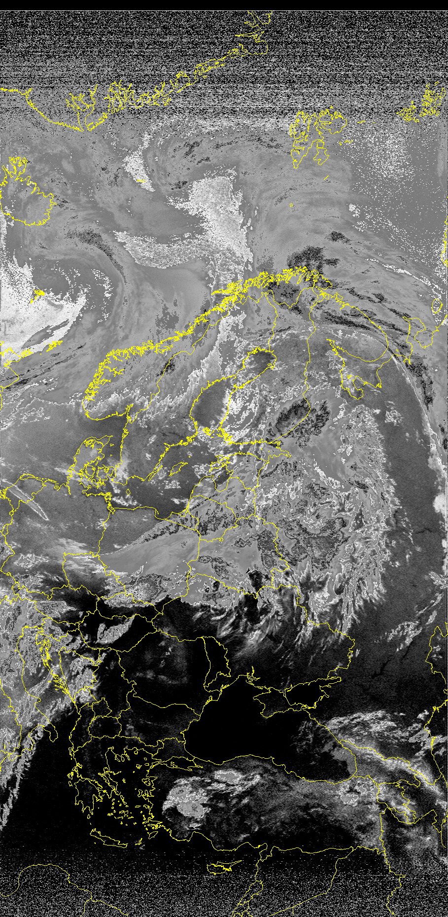 NOAA 18-20240619-200107-JJ