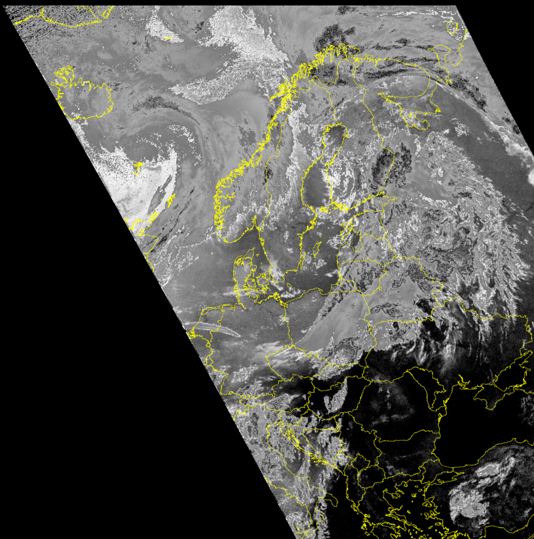 NOAA 18-20240619-200107-JJ_projected