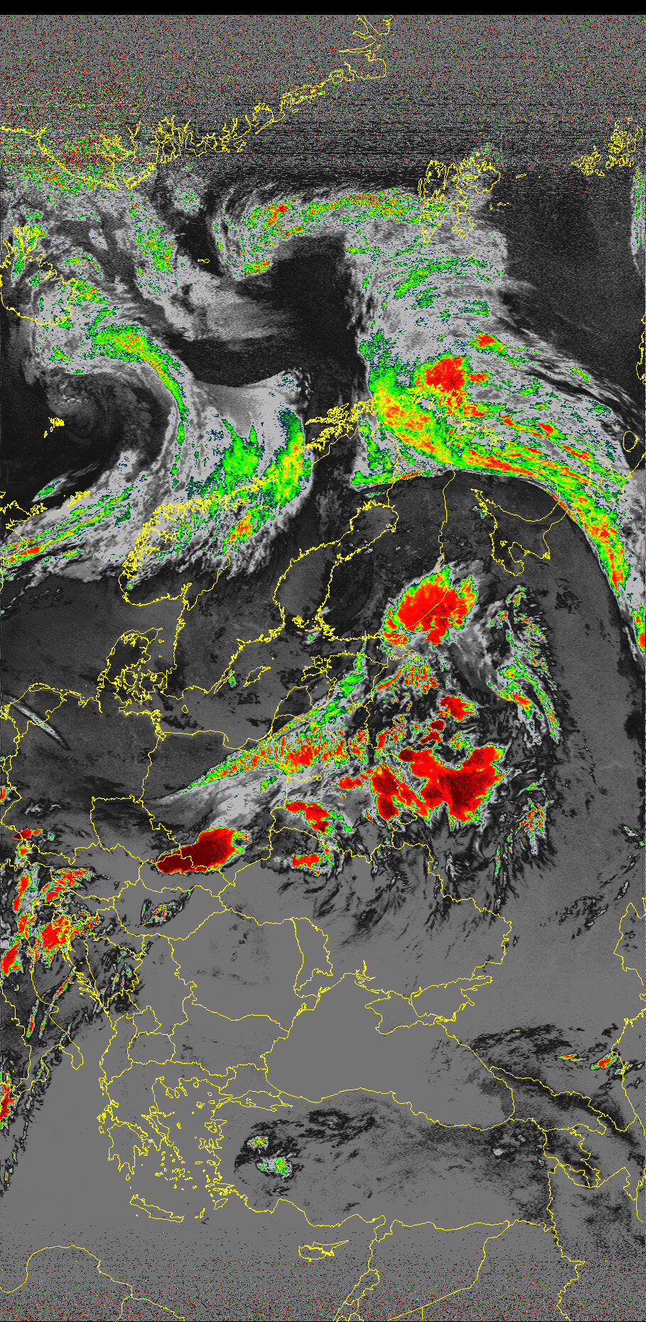 NOAA 18-20240619-200107-MCIR_Rain