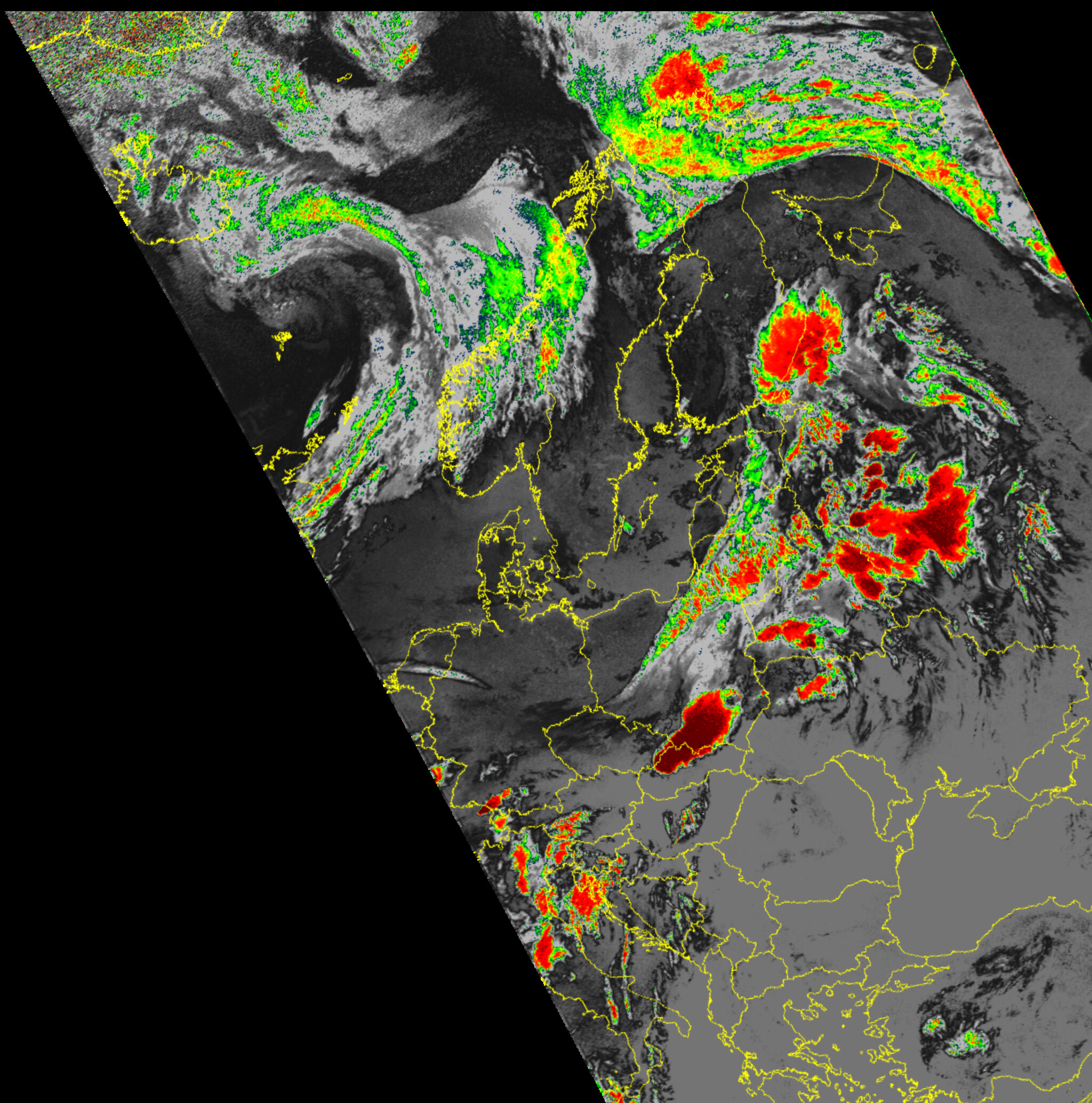 NOAA 18-20240619-200107-MCIR_Rain_projected