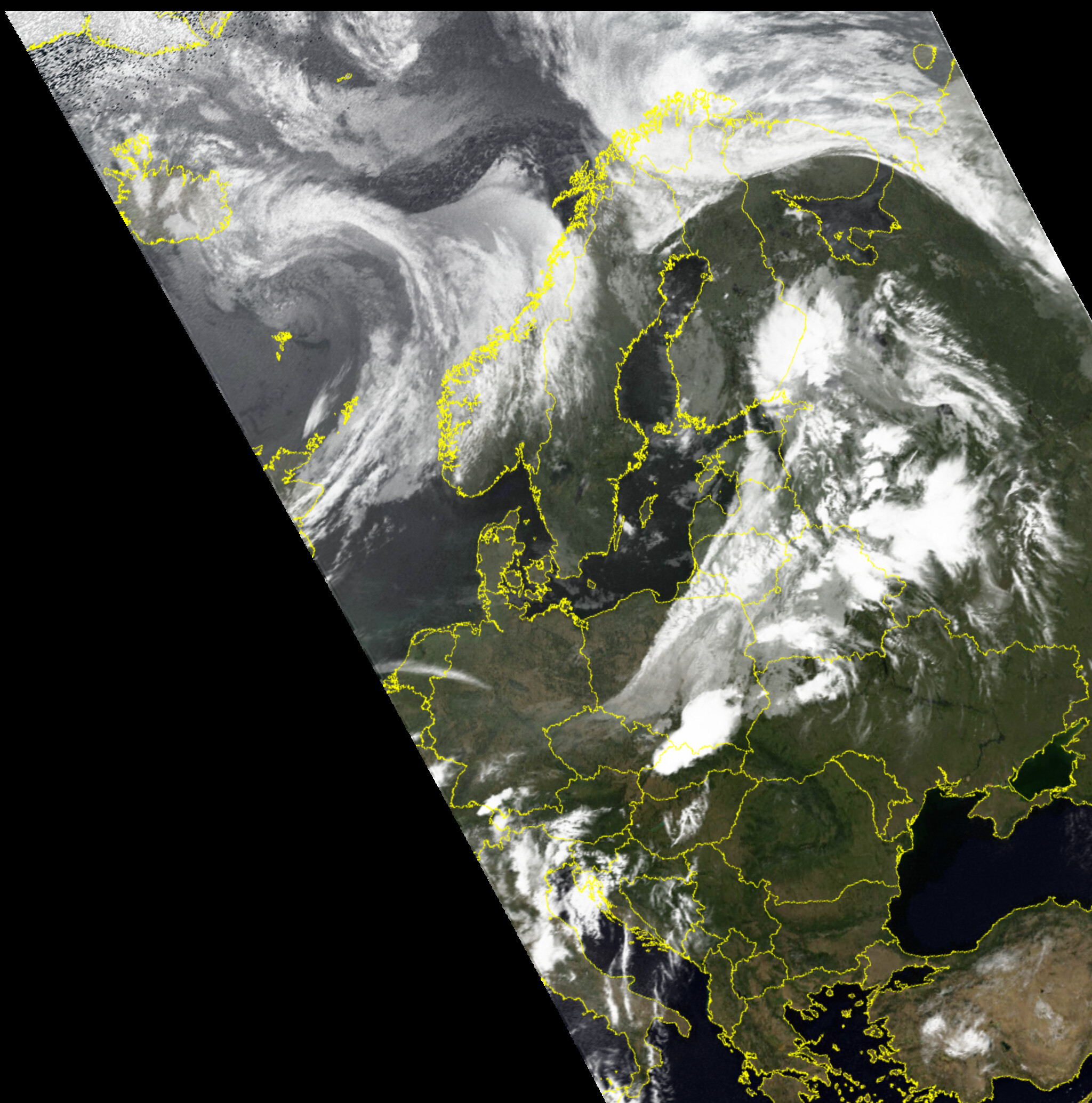 NOAA 18-20240619-200107-MCIR_projected