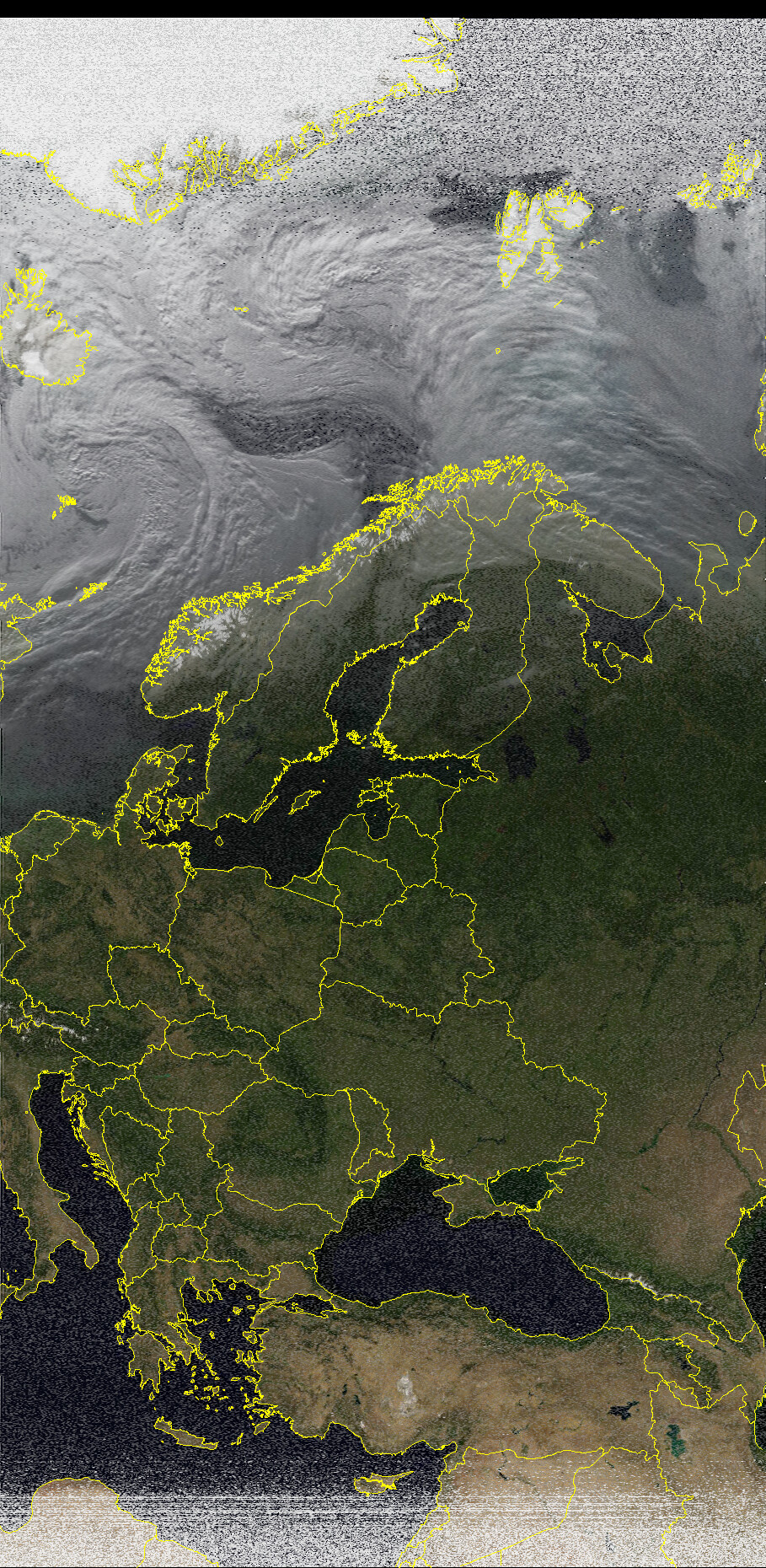 NOAA 18-20240619-200107-MSA